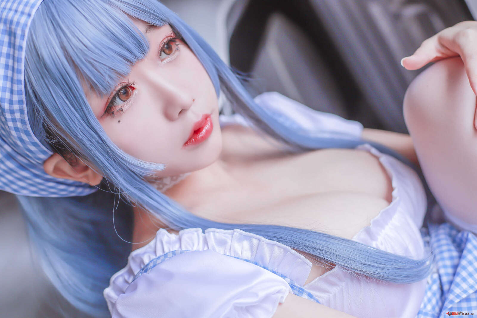 https://www.lss77.com/wp-content/uploads/2021/03/R-1-98-1600x1067.jpg