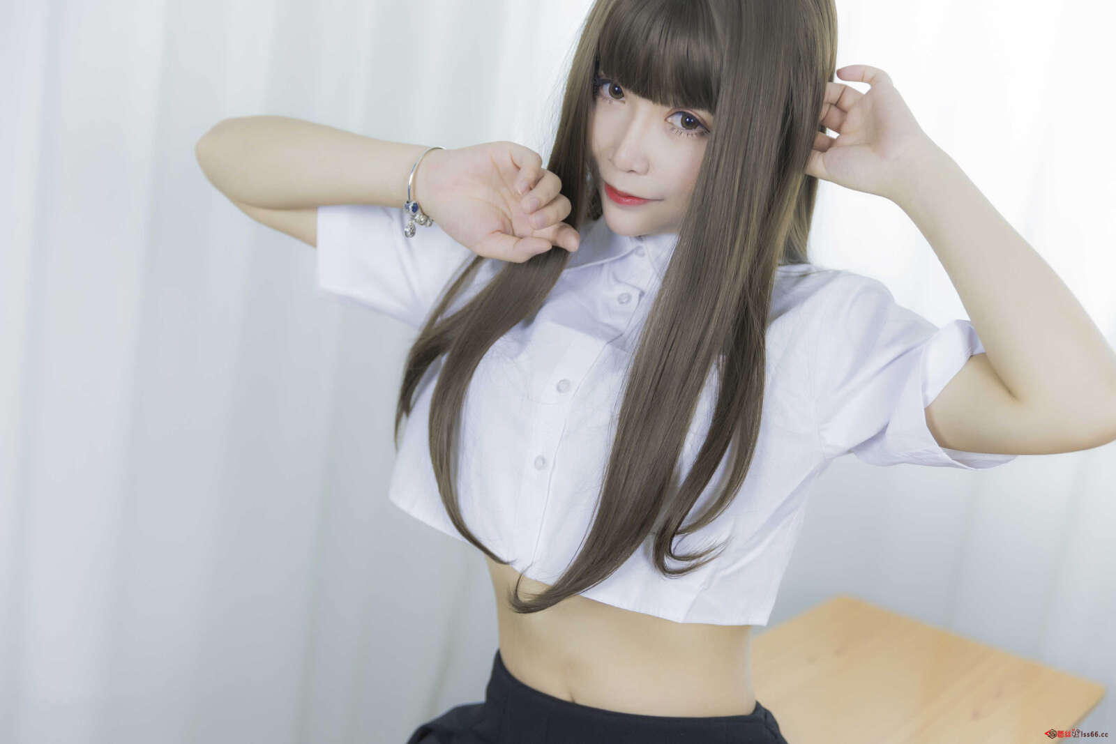 https://www.lss77.com/wp-content/uploads/2021/03/R-10-101-1600x1067.jpg
