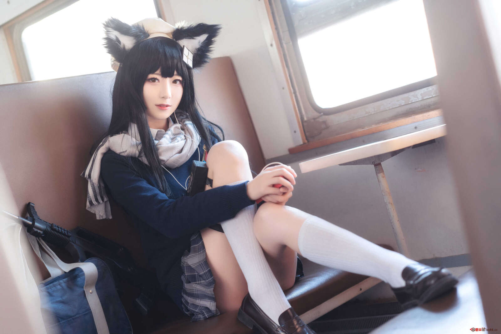https://www.lss77.com/wp-content/uploads/2021/03/R-10-105-1600x1067.jpg