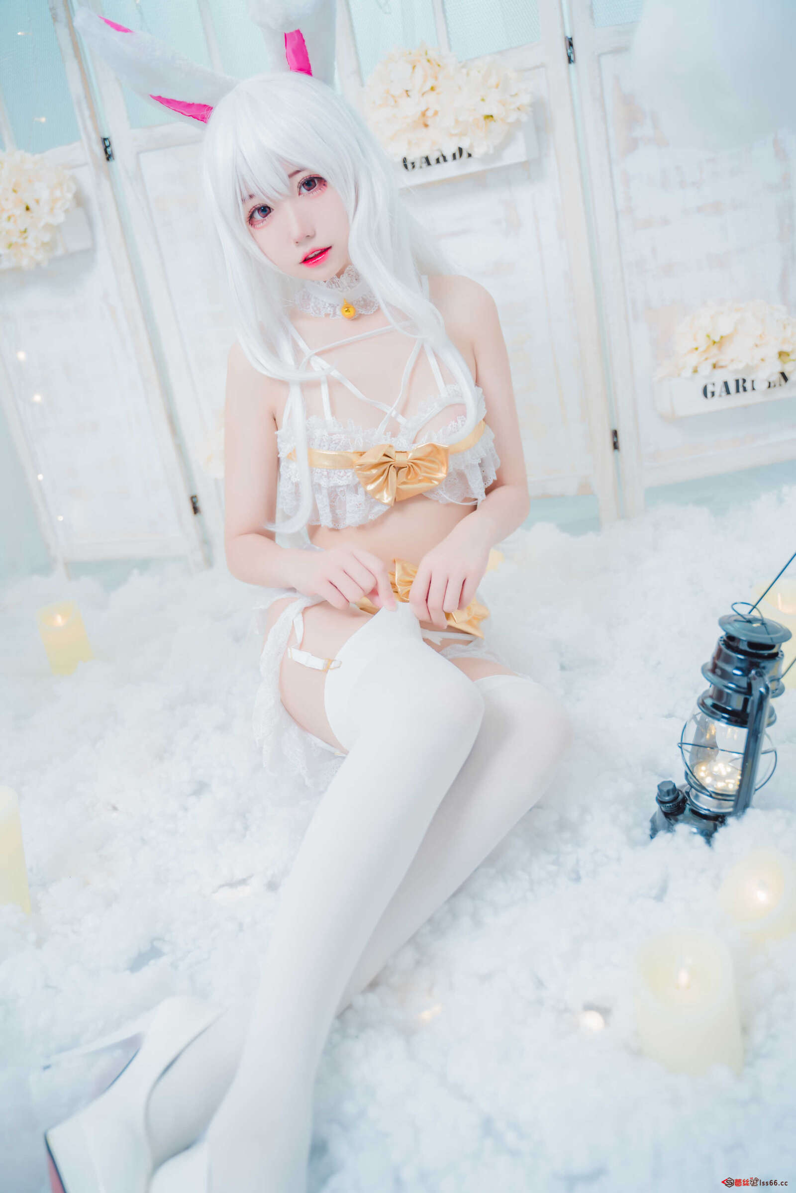 https://www.lss77.com/wp-content/uploads/2021/03/R-10-113-1600x2398.jpg