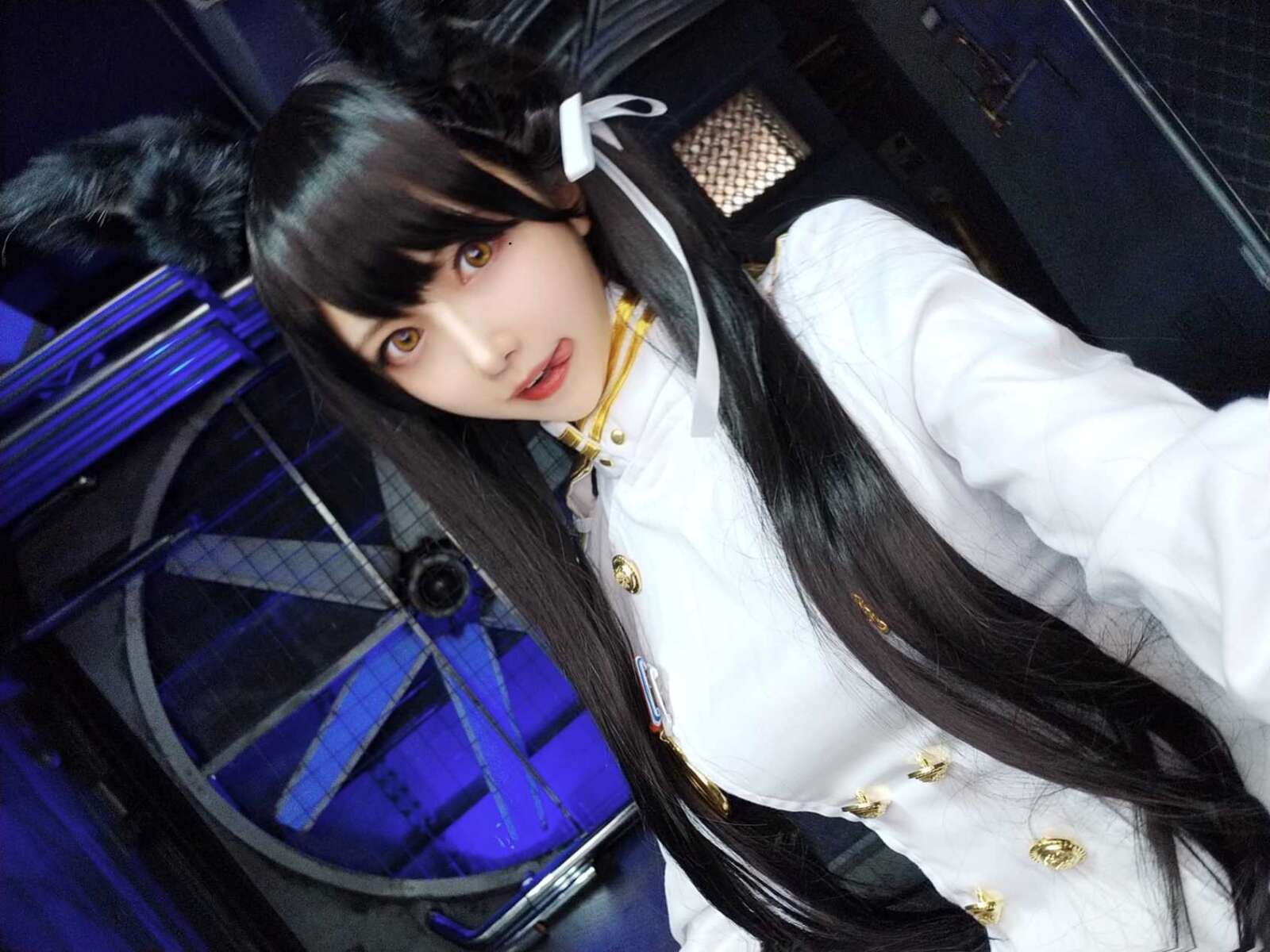 https://www.lss77.com/wp-content/uploads/2021/03/R-10-116-1600x1200.jpg