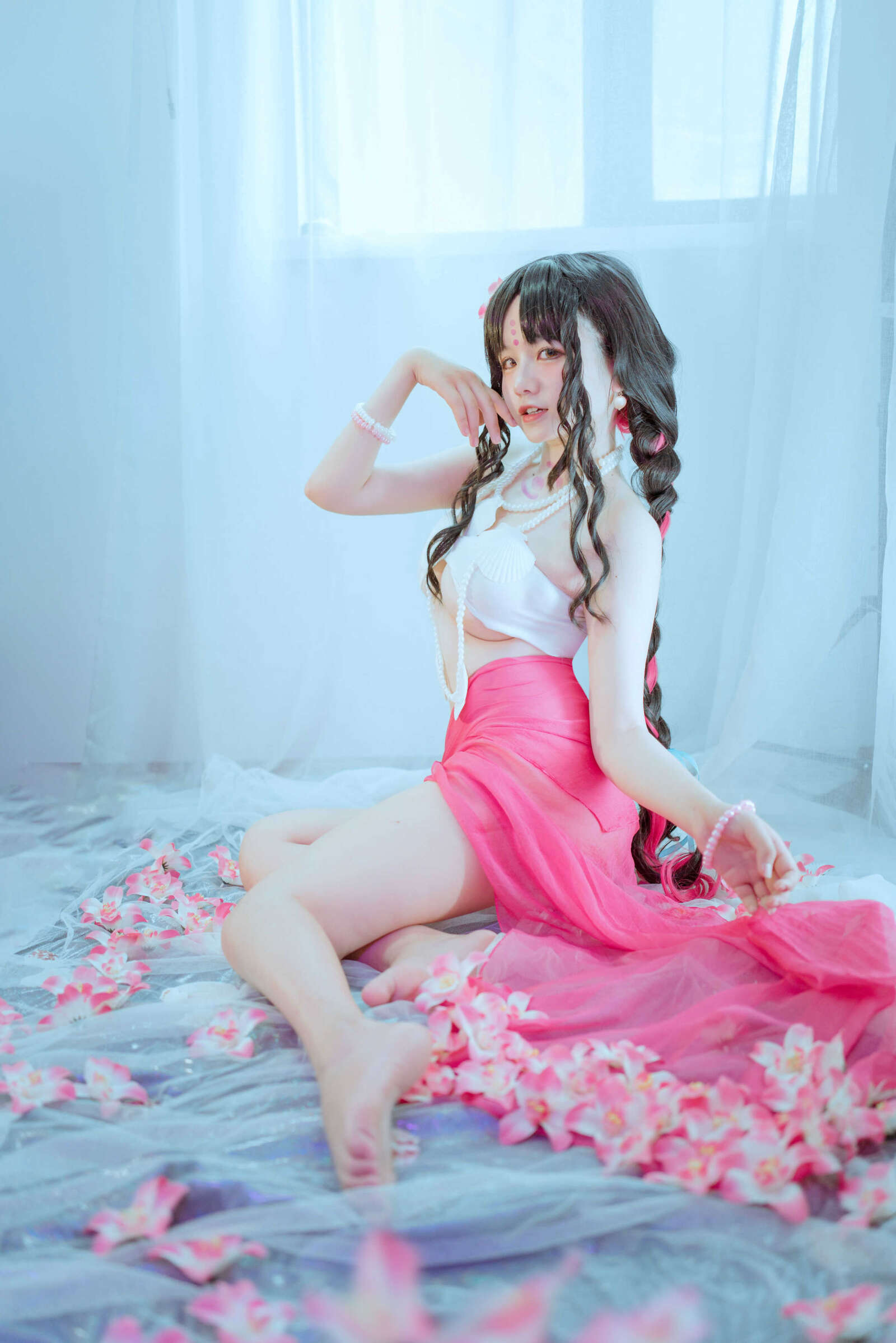https://www.lss77.com/wp-content/uploads/2021/03/R-10-117-1600x2398.jpg