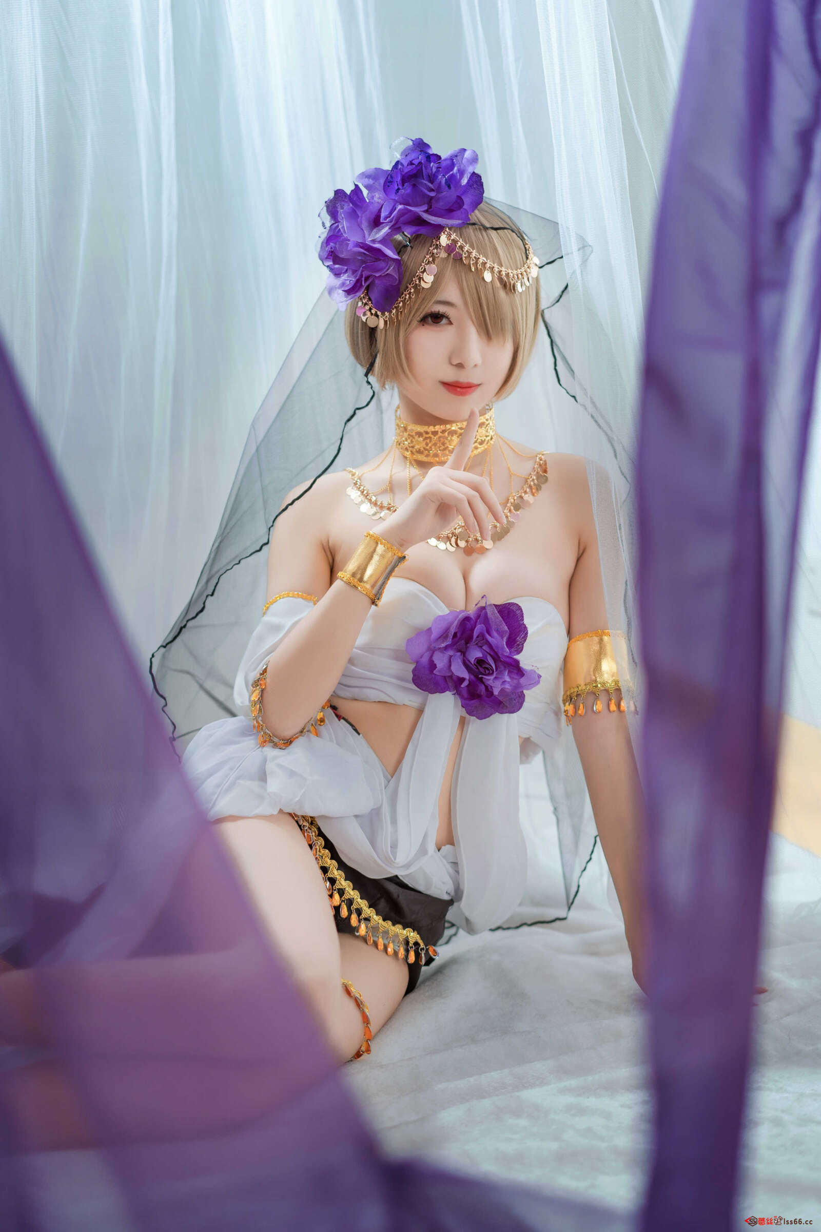 https://www.lss77.com/wp-content/uploads/2021/03/R-10-119-1600x2400.jpg