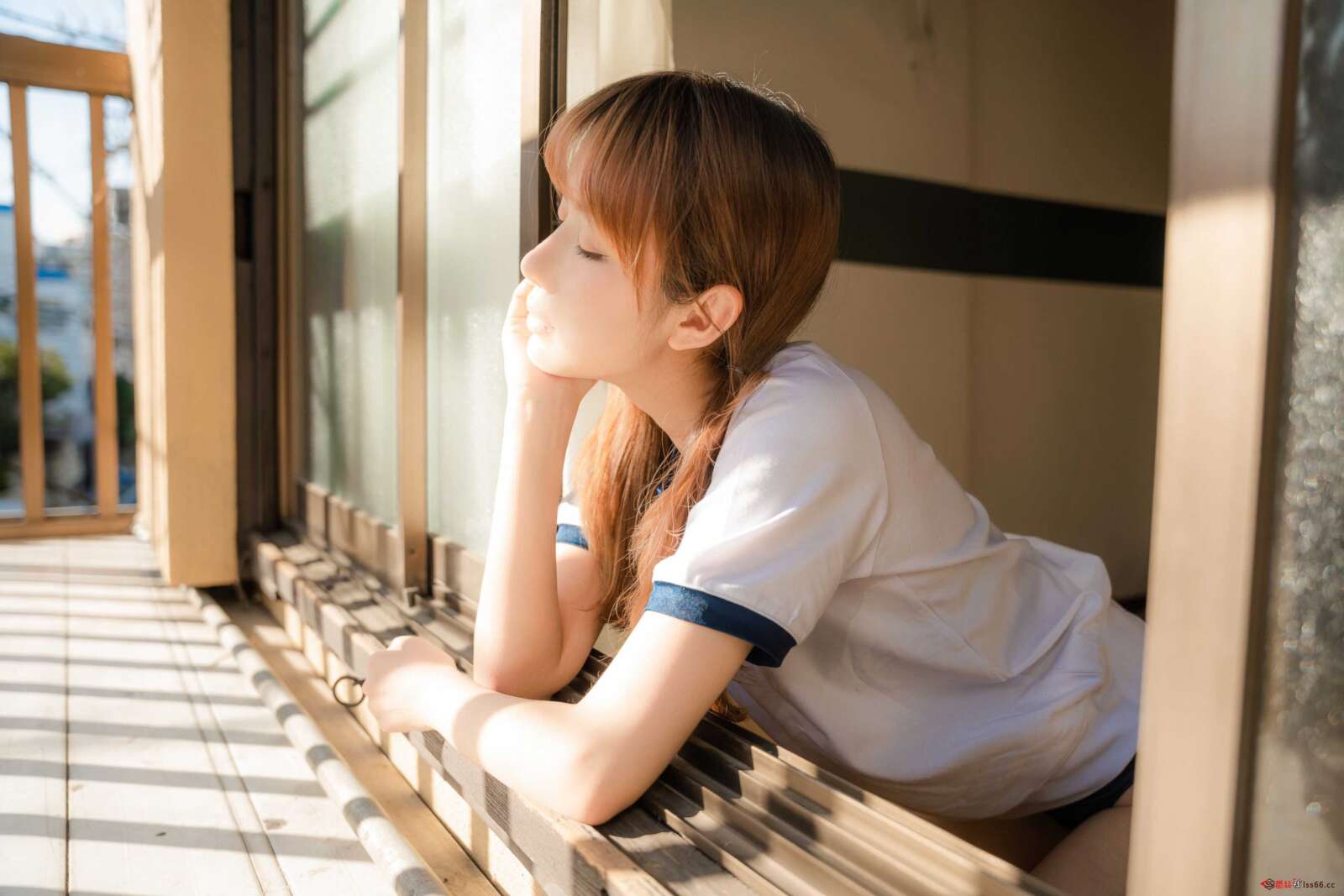 https://www.lss77.com/wp-content/uploads/2021/03/R-10-122-1600x1067.jpg