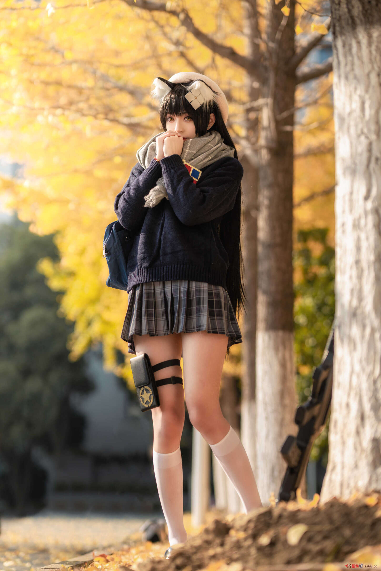 https://www.lss77.com/wp-content/uploads/2021/03/R-10-134-1600x2398.jpg