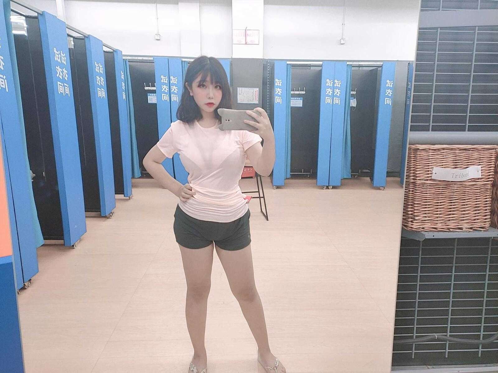https://www.lss77.com/wp-content/uploads/2021/03/R-10-137-1600x1200.jpg