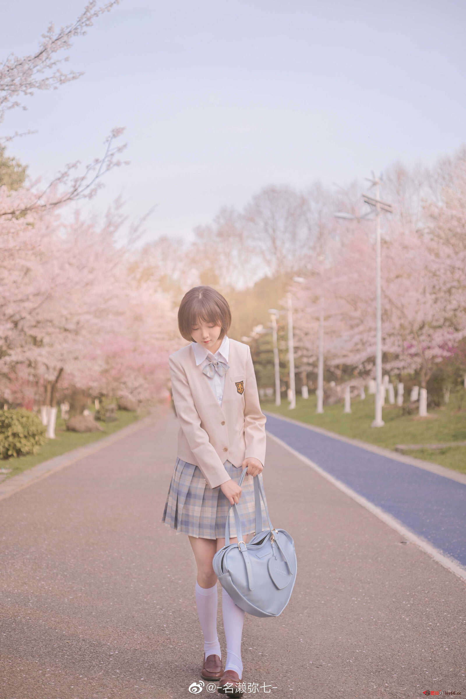 https://www.lss77.com/wp-content/uploads/2021/03/R-10-146-1600x2400.jpg