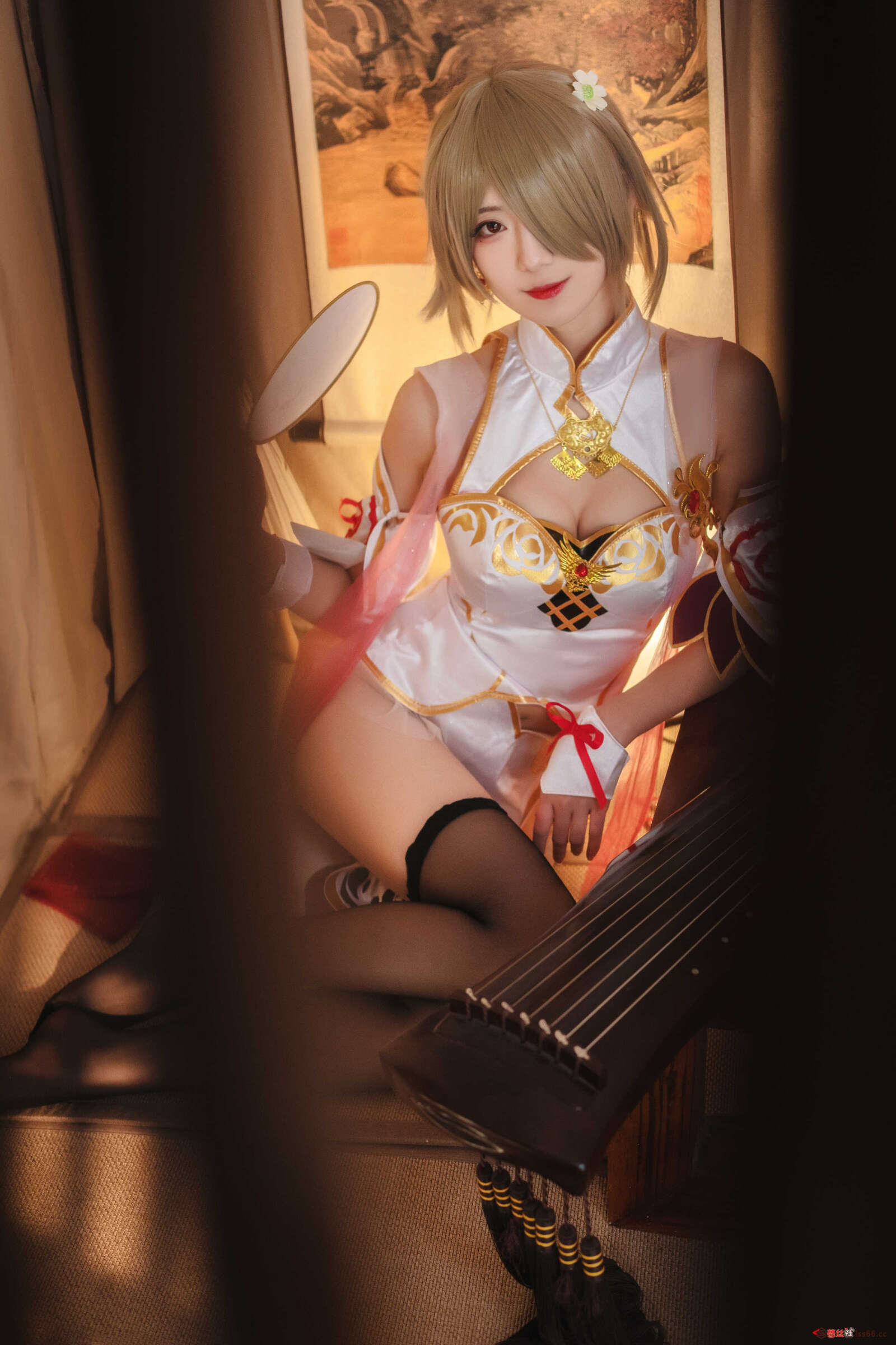 https://www.lss77.com/wp-content/uploads/2021/03/R-10-147-1600x2400.jpg