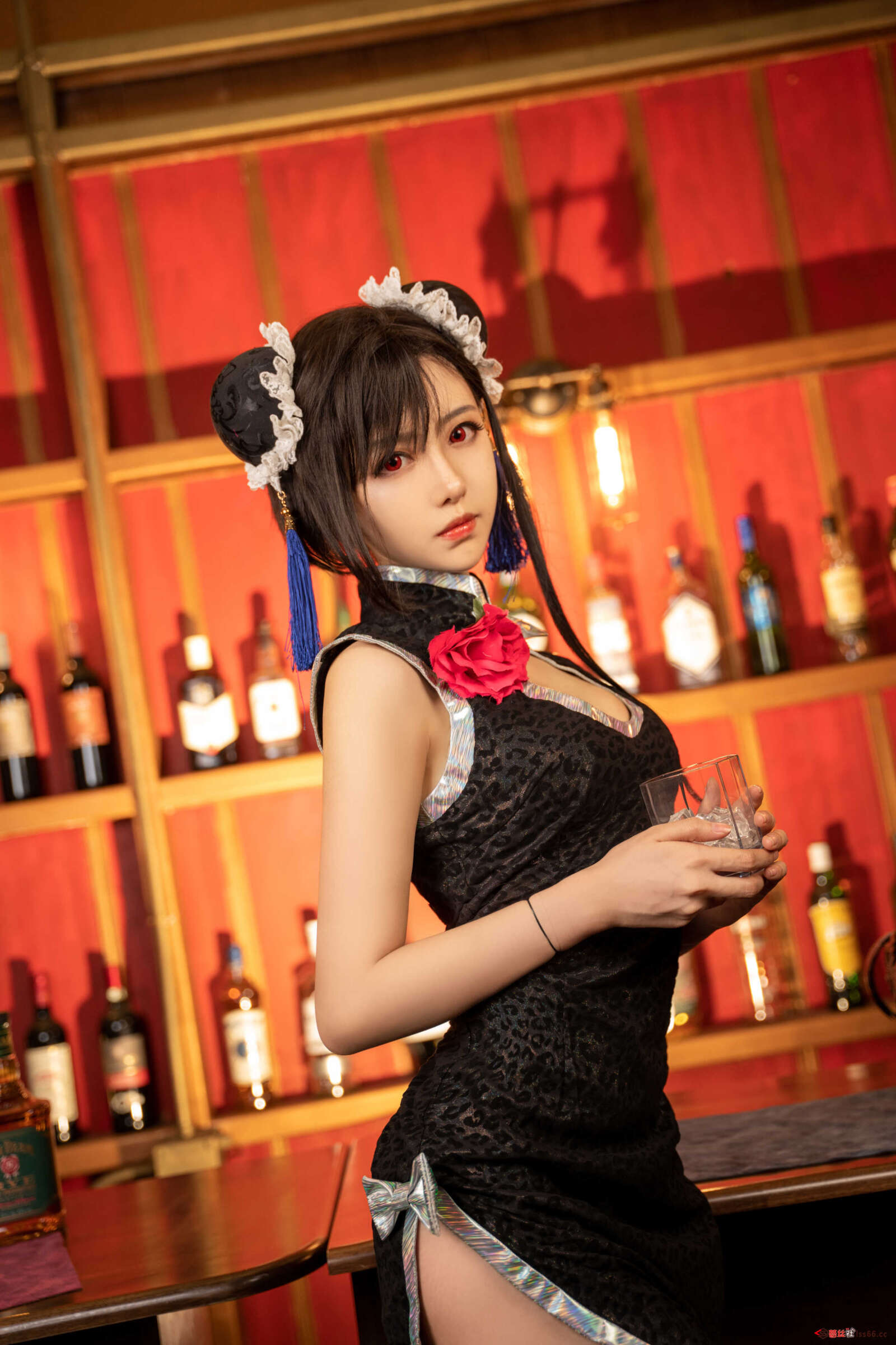 https://www.lss77.com/wp-content/uploads/2021/03/R-10-150-1600x2400.jpg