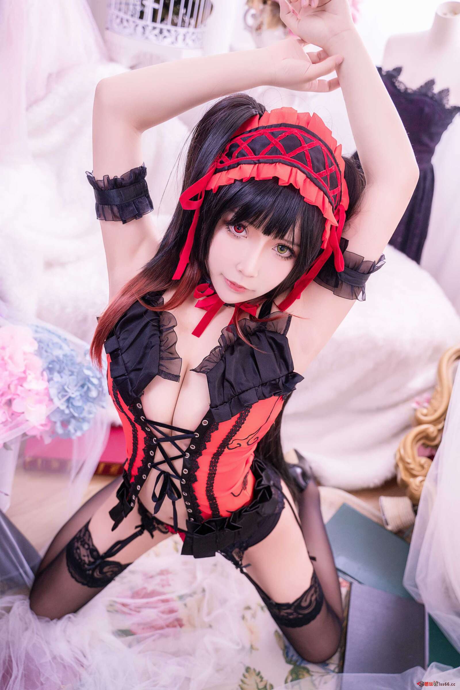 https://www.lss77.com/wp-content/uploads/2021/03/R-10-154-1600x2398.jpg