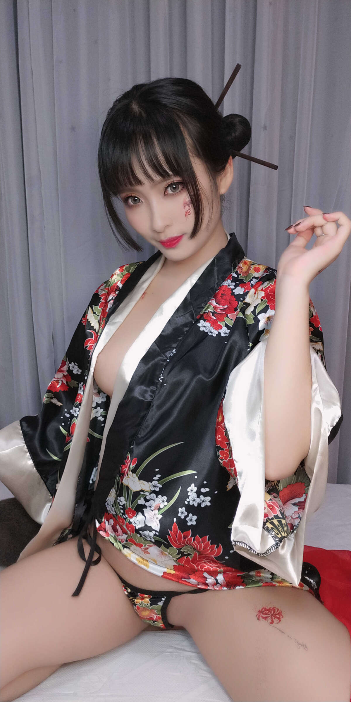 https://www.lss77.com/wp-content/uploads/2021/03/R-10-156-1200x2400.jpg