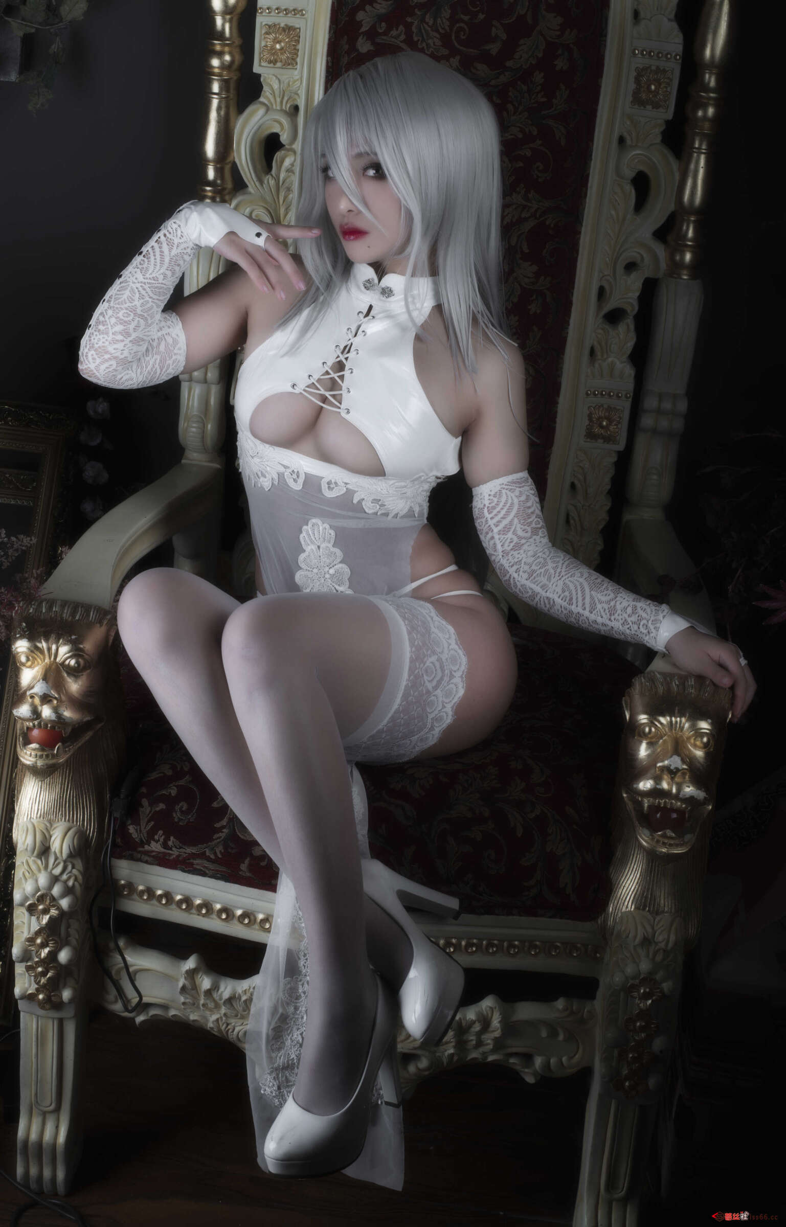 https://www.lss77.com/wp-content/uploads/2021/03/R-10-162-1537x2400.jpg
