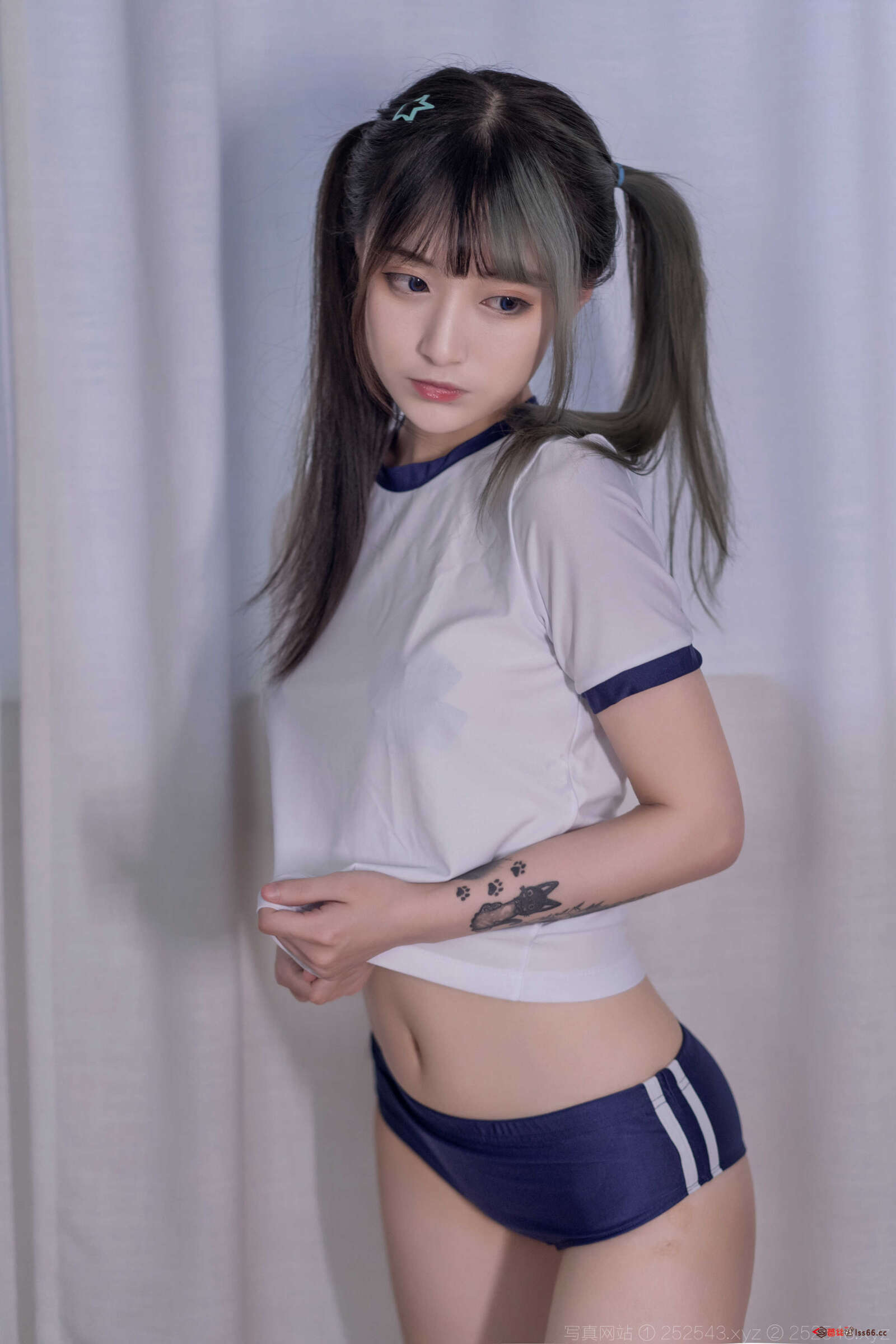 https://www.lss77.com/wp-content/uploads/2021/03/R-10-164-1600x2400.jpg