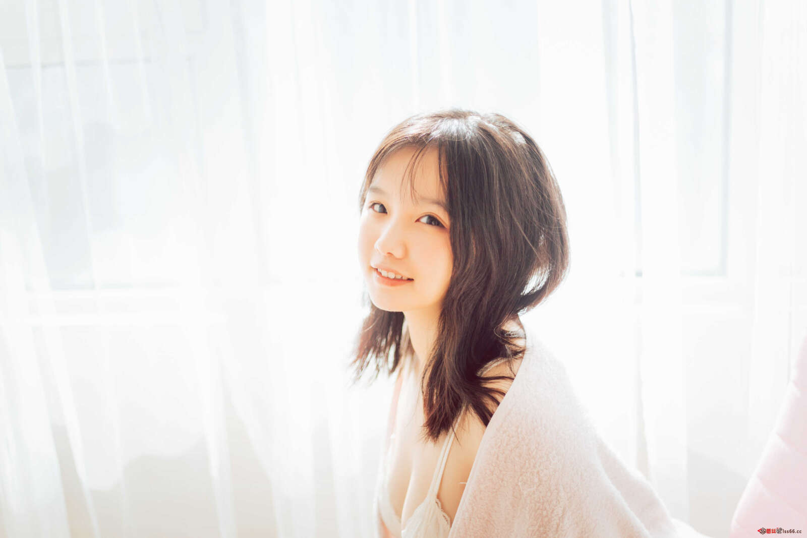 https://www.lss77.com/wp-content/uploads/2021/03/R-10-170-1600x1067.jpg
