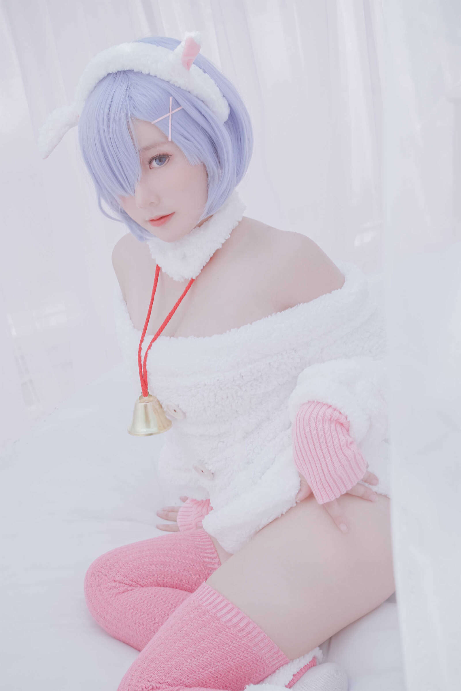 https://www.lss77.com/wp-content/uploads/2021/03/R-10-176-1600x2400.jpg