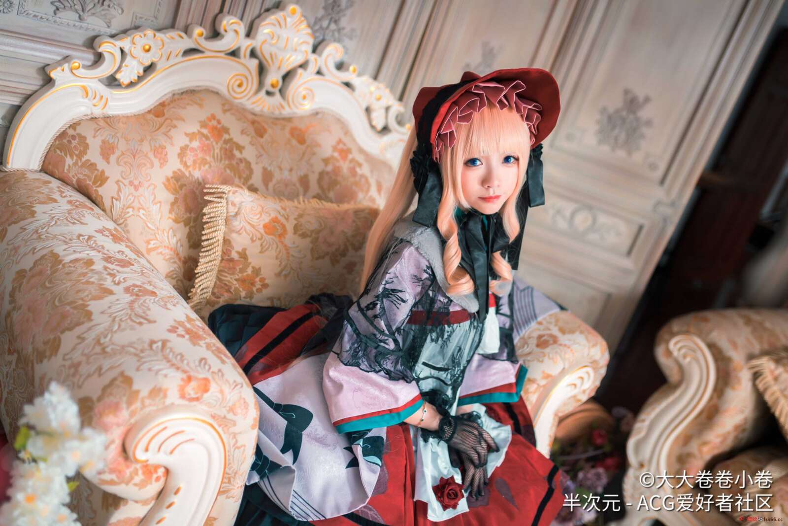 https://www.lss77.com/wp-content/uploads/2021/03/R-10-177-1600x1067.jpg