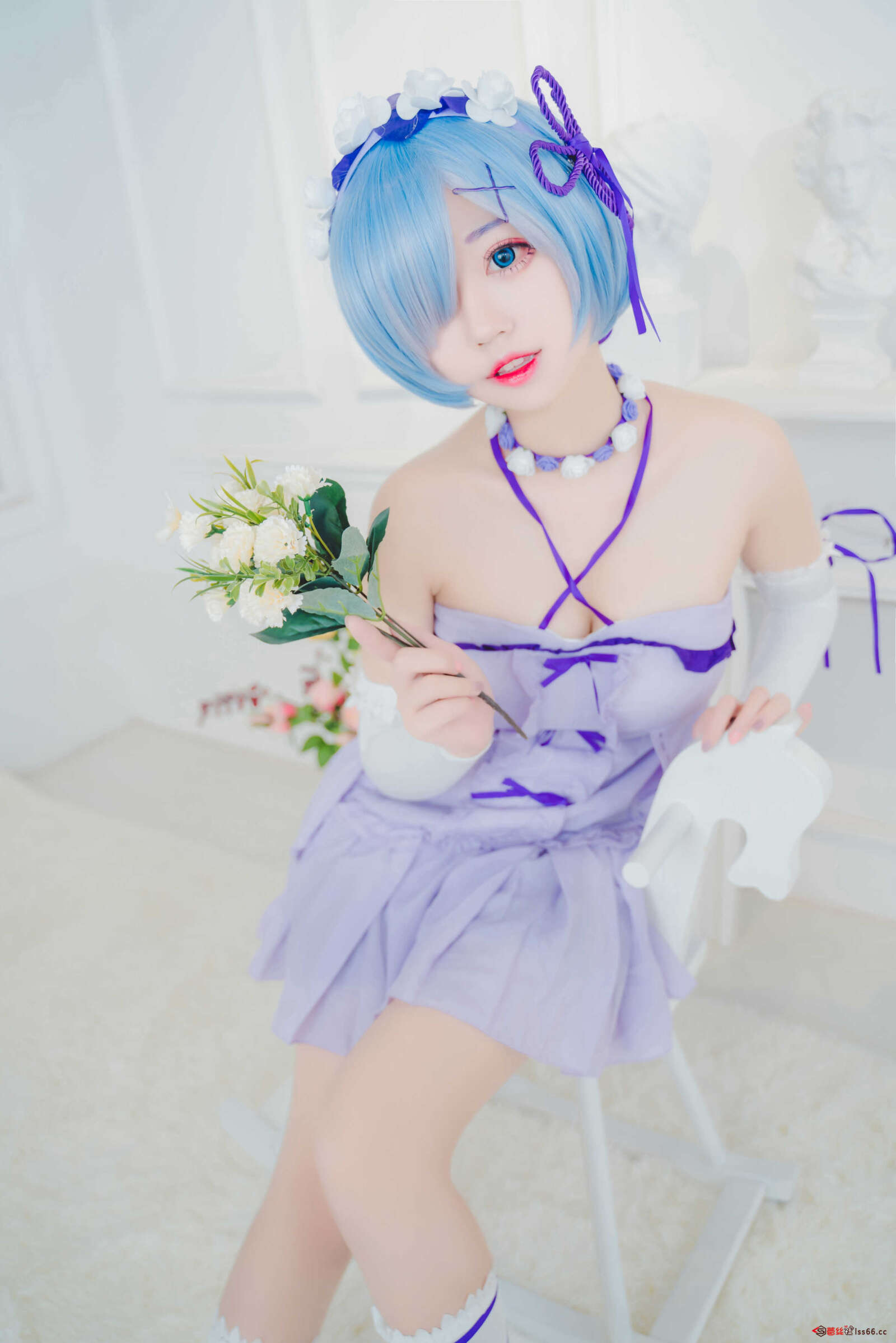 https://www.lss77.com/wp-content/uploads/2021/03/R-10-178-1600x2398.jpg