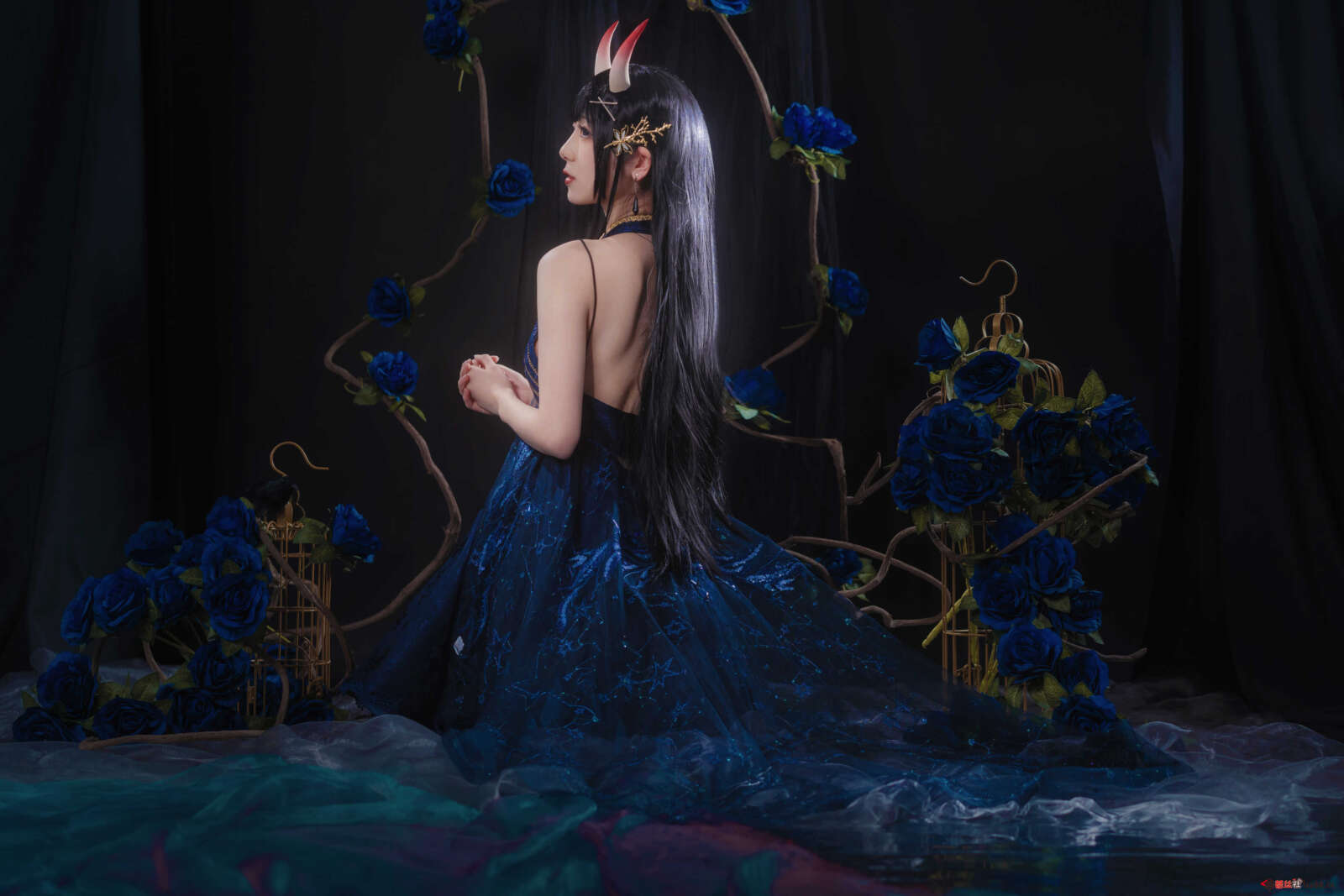 https://www.lss77.com/wp-content/uploads/2021/03/R-10-187-1600x1067.jpg