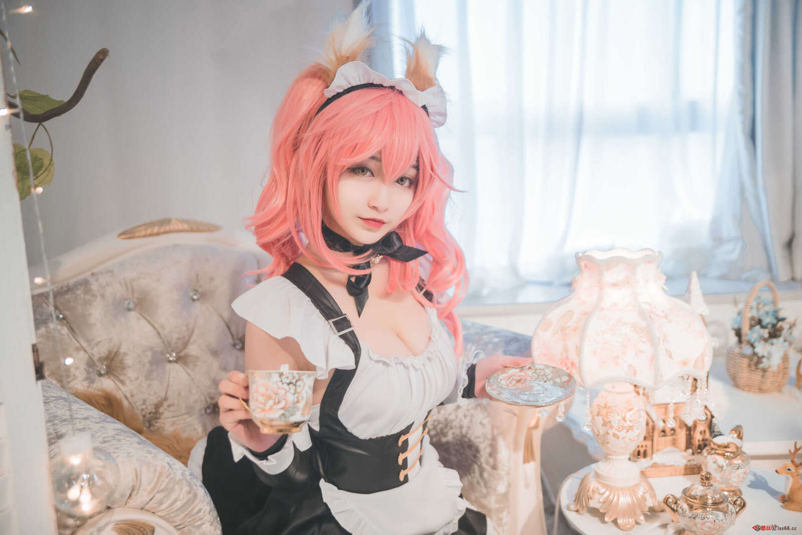 https://www.lss77.com/wp-content/uploads/2021/03/R-10-190-1600x1067.jpg