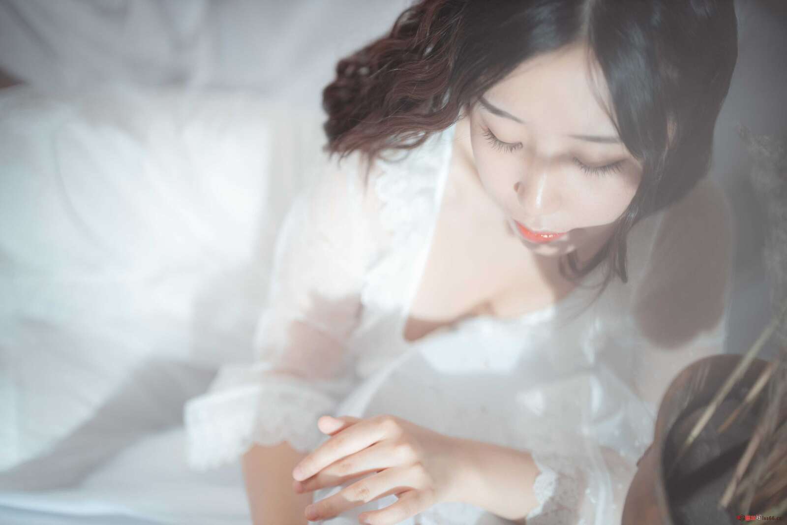 https://www.lss77.com/wp-content/uploads/2021/03/R-10-197-1600x1067.jpg