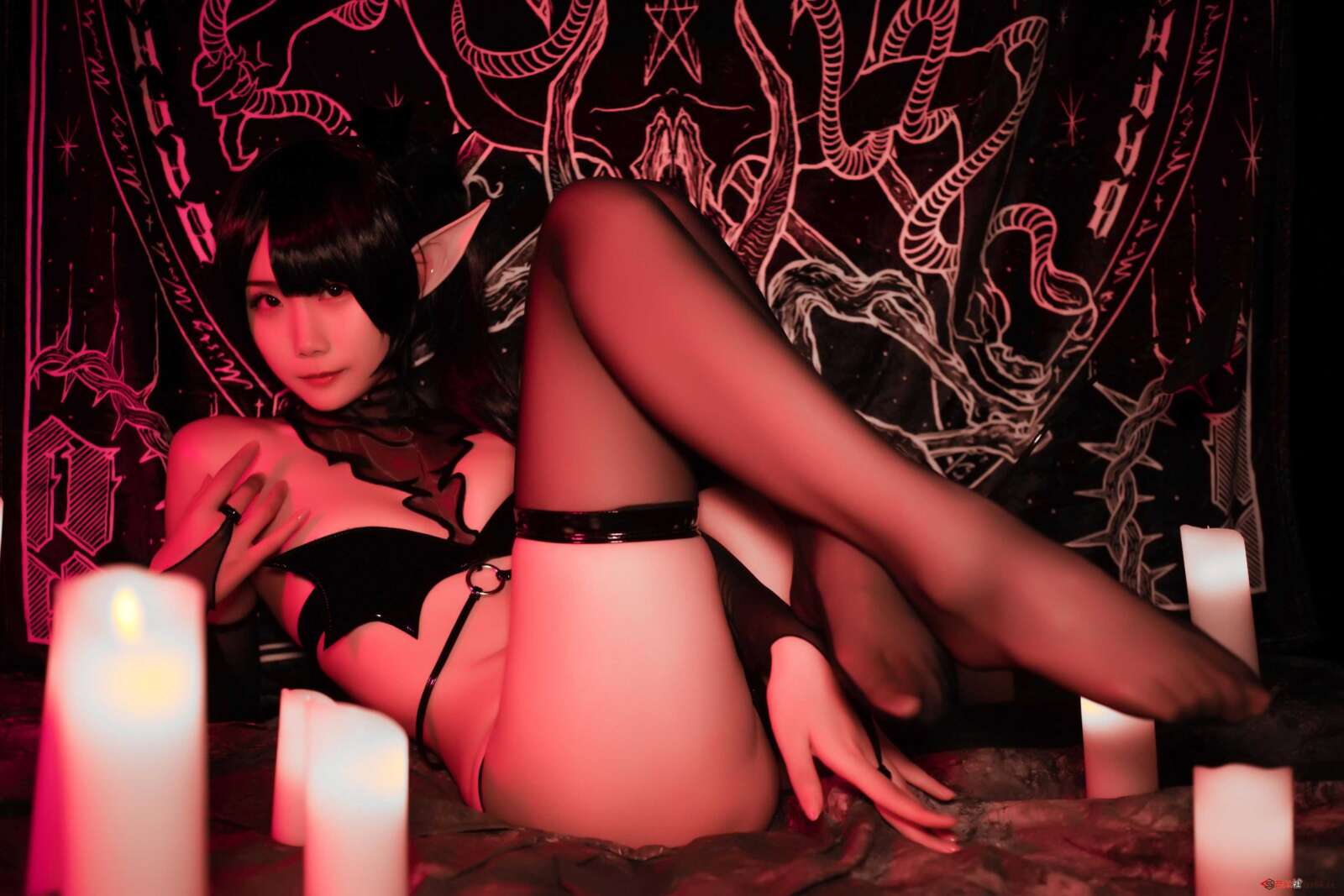 https://www.lss77.com/wp-content/uploads/2021/03/R-10-208-1600x1067.jpg