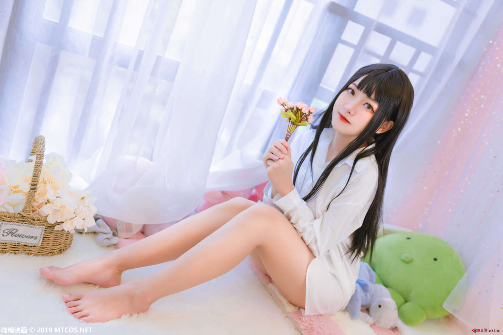 https://www.lss77.com/wp-content/uploads/2021/03/R-10-214-1600x1067.jpg