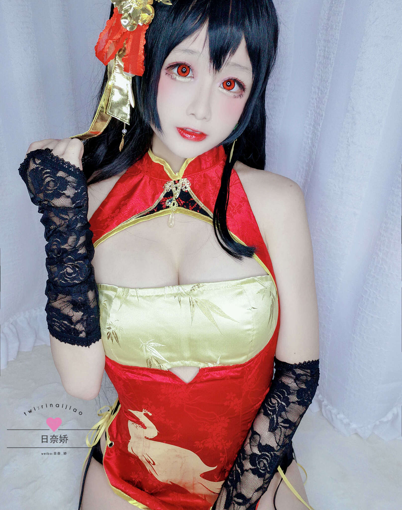 https://www.lss77.com/wp-content/uploads/2021/03/R-10-218-1600x2029.jpg
