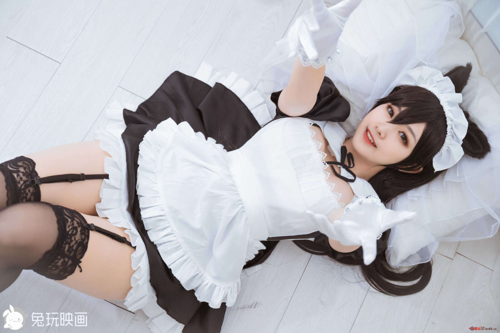 https://www.lss77.com/wp-content/uploads/2021/03/R-10-219-1600x1067.jpg