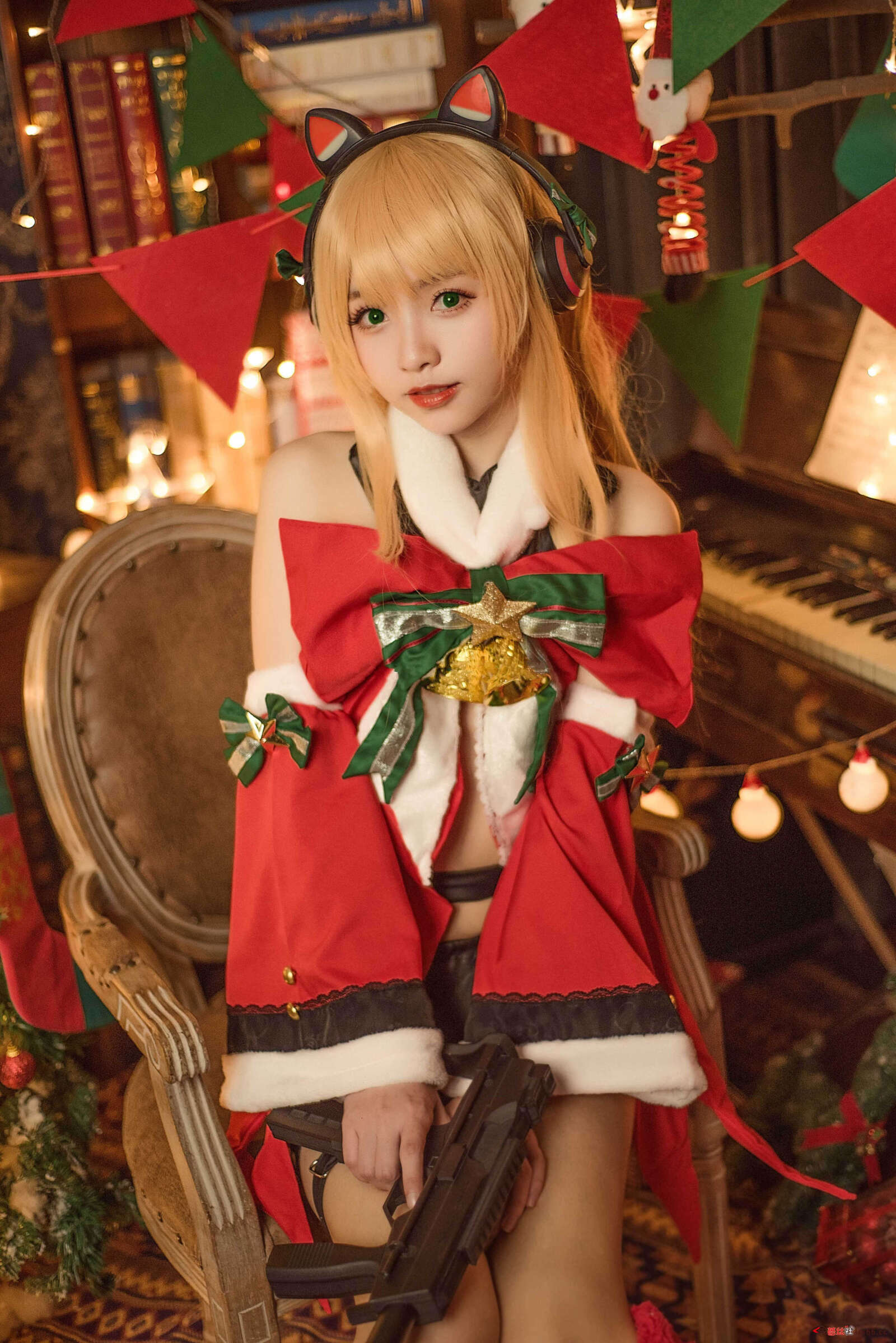 https://www.lss77.com/wp-content/uploads/2021/03/R-10-221-1600x2397.jpg