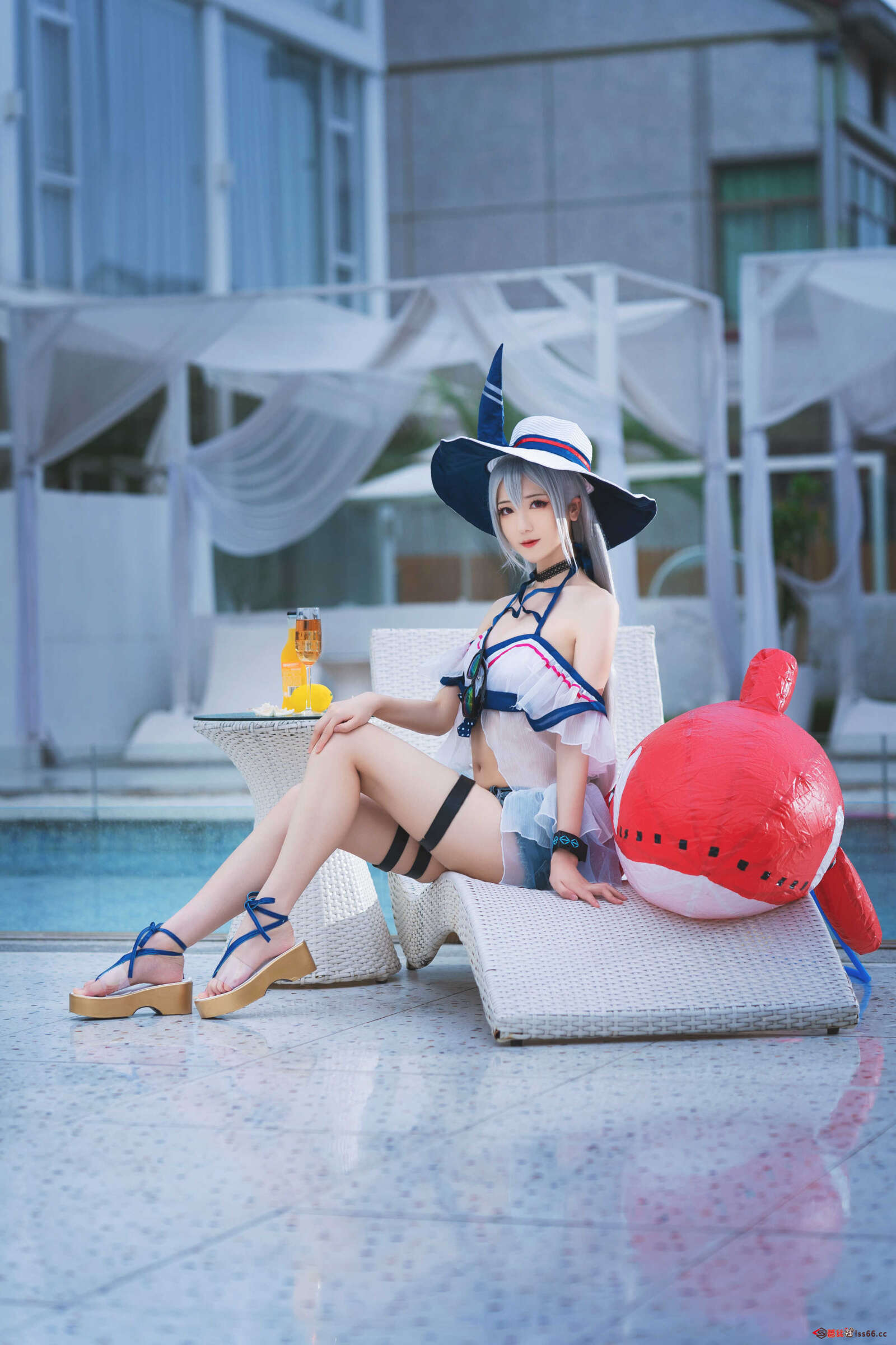 https://www.lss77.com/wp-content/uploads/2021/03/R-10-223-1600x2400.jpg