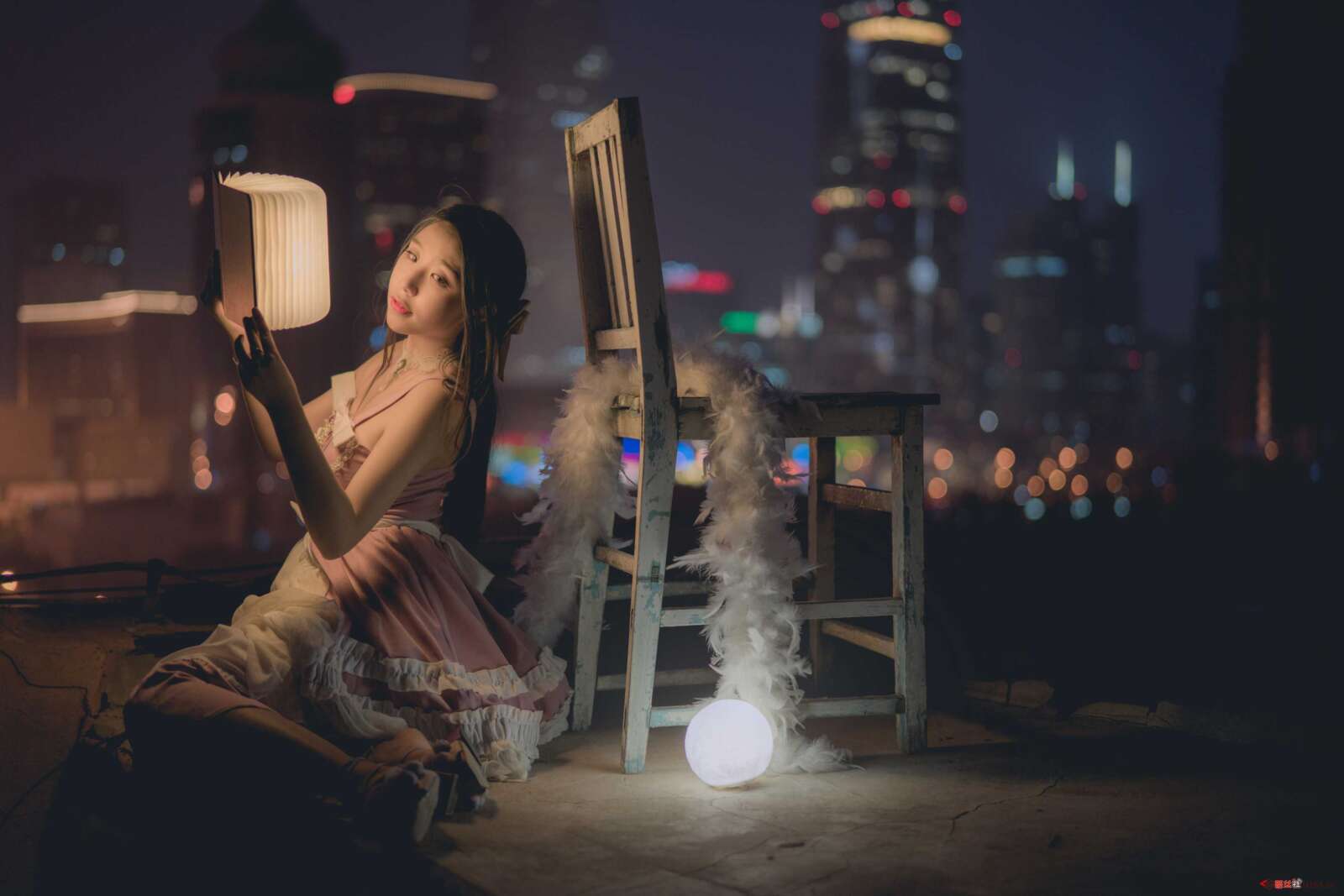 https://www.lss77.com/wp-content/uploads/2021/03/R-10-226-1600x1067.jpg
