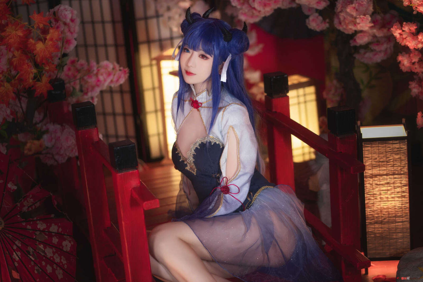 https://www.lss77.com/wp-content/uploads/2021/03/R-10-228-1600x1067.jpg