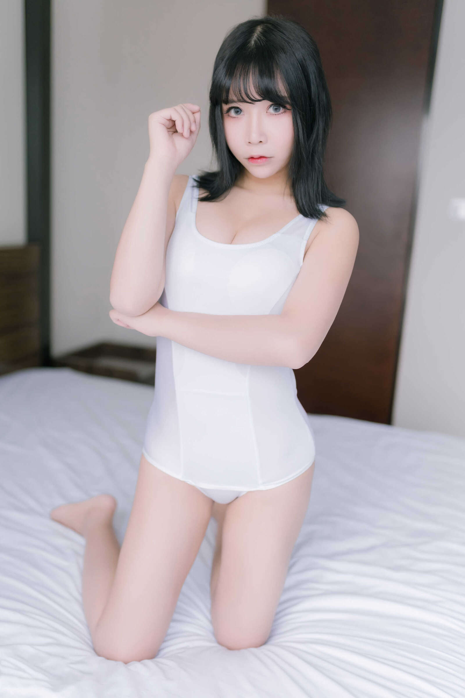 https://www.lss77.com/wp-content/uploads/2021/03/R-10-229-1600x2400.jpg