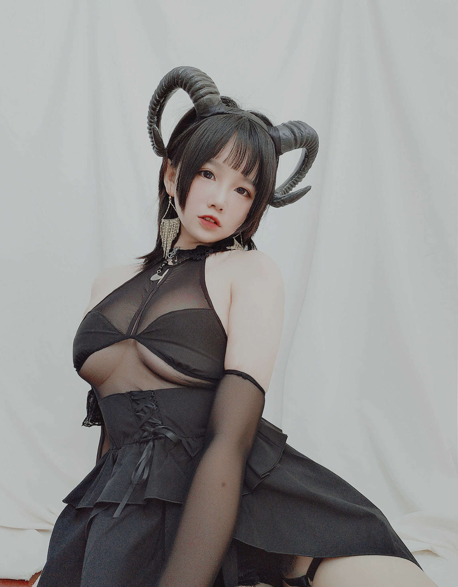 https://www.lss77.com/wp-content/uploads/2021/03/R-10-231-1600x2052.jpg