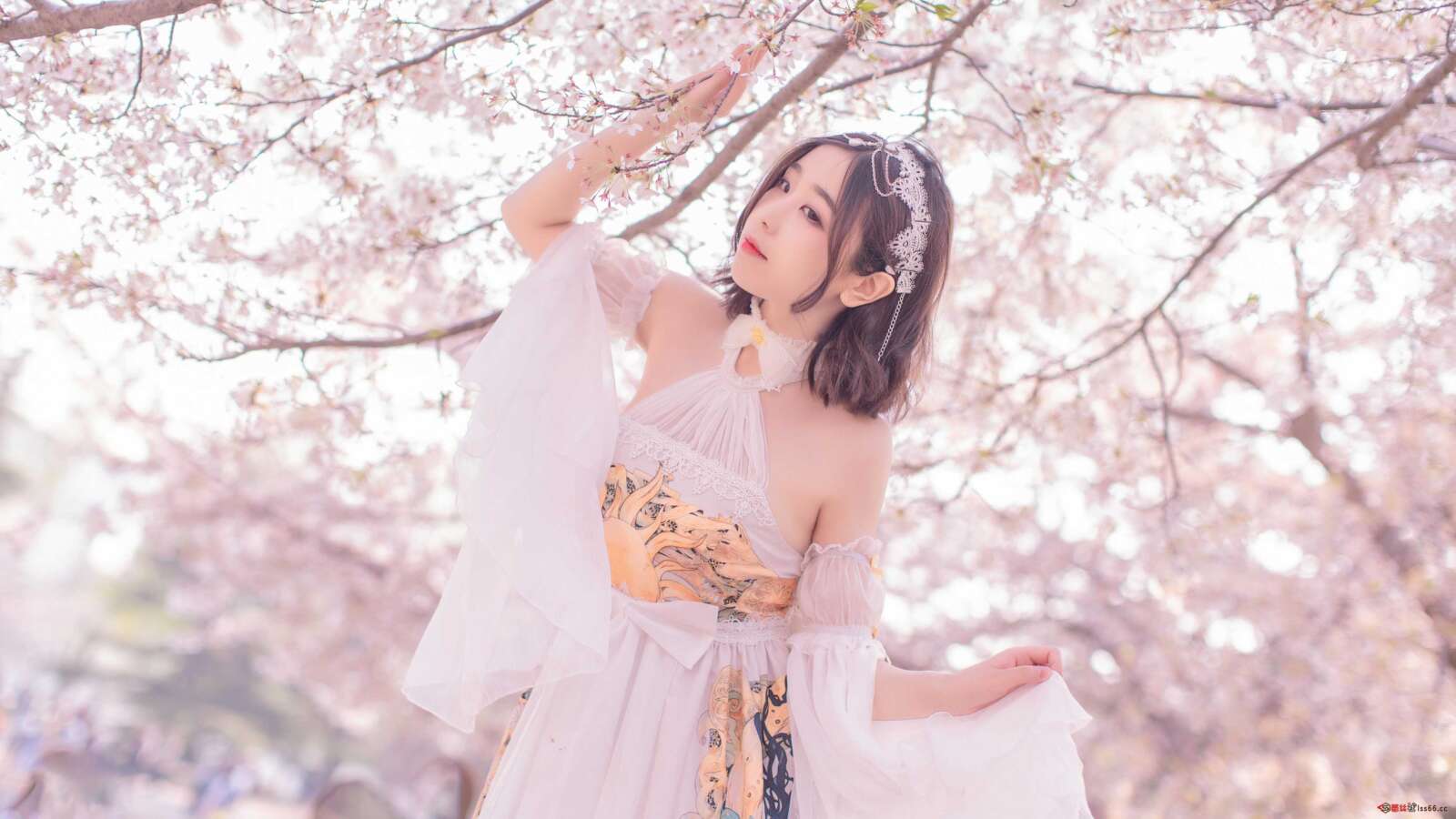 https://www.lss77.com/wp-content/uploads/2021/03/R-10-232-1600x900.jpg