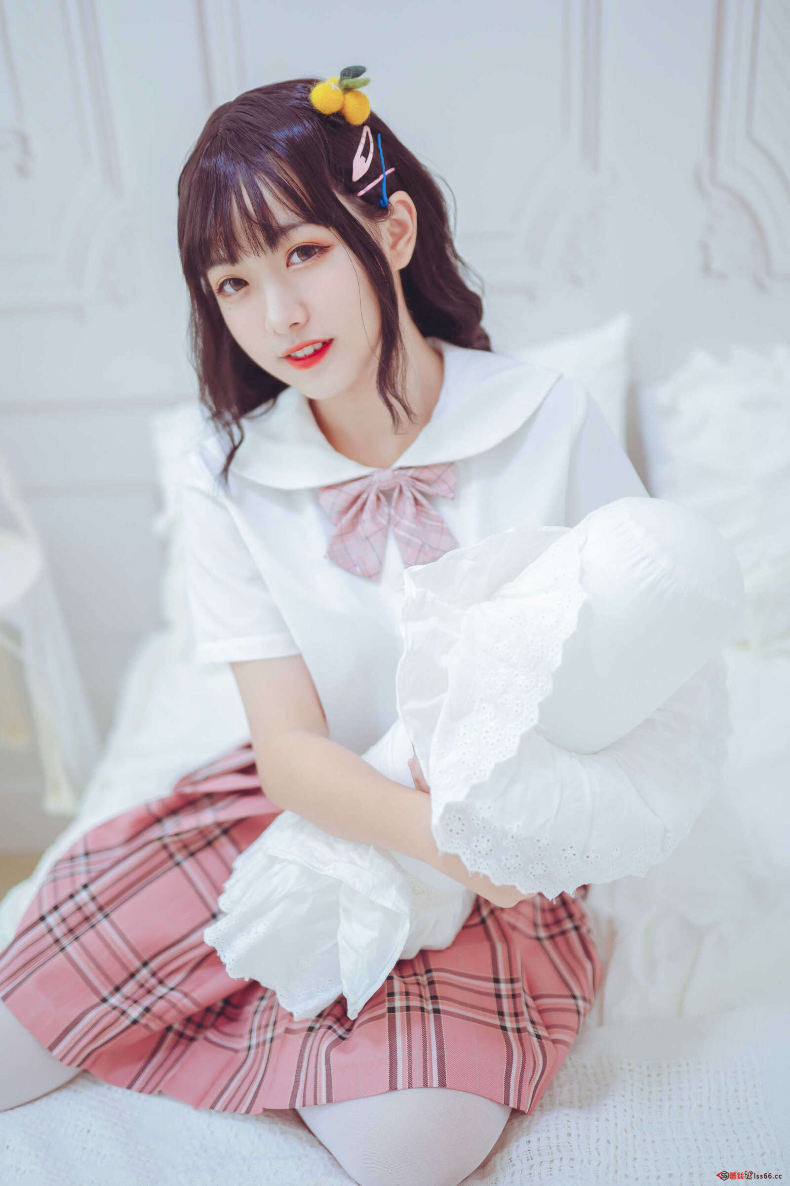 https://www.lss77.com/wp-content/uploads/2021/03/R-10-237-1600x2400.jpg