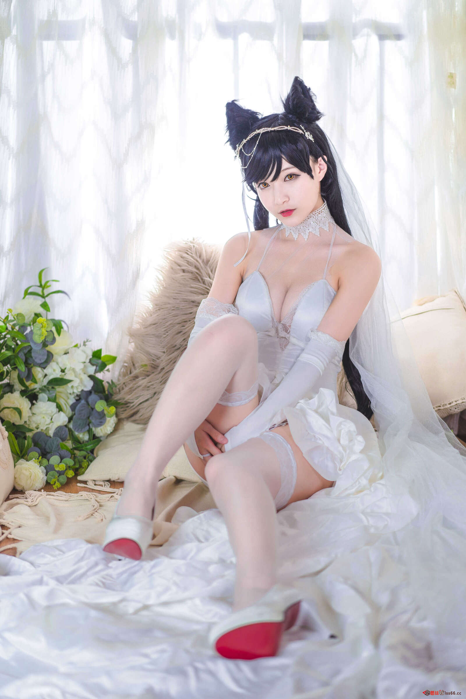 https://www.lss77.com/wp-content/uploads/2021/03/R-10-238-1600x2400.jpg