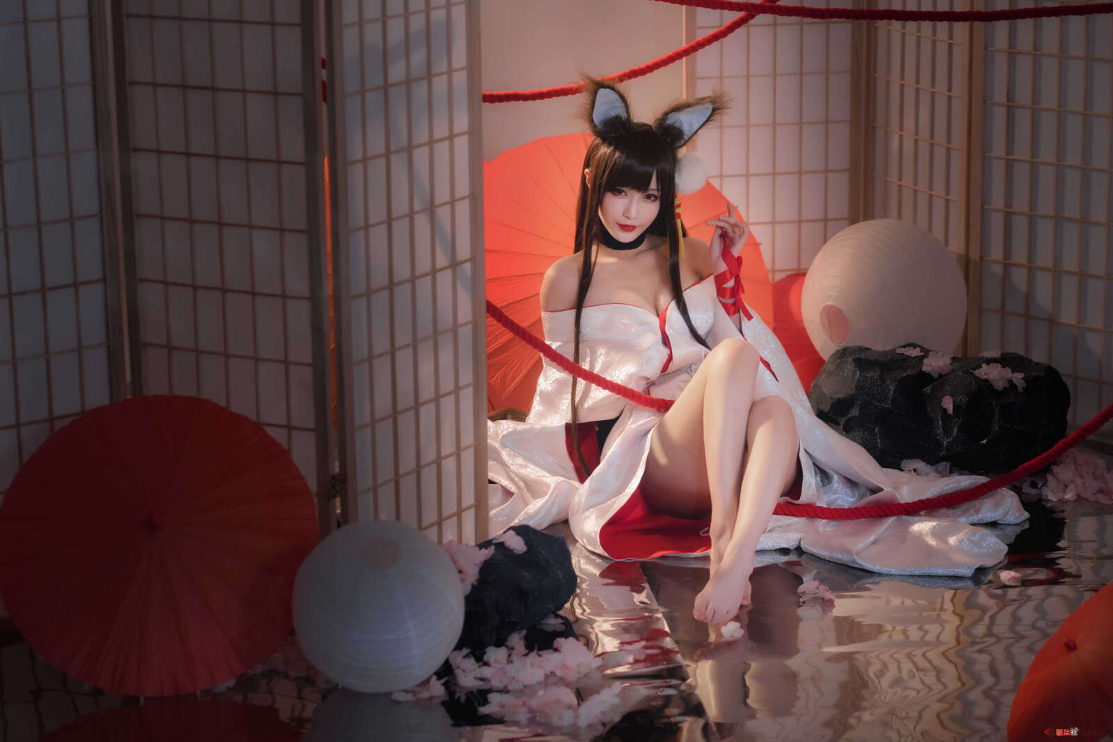 https://www.lss77.com/wp-content/uploads/2021/03/R-10-246-1600x1067.jpg