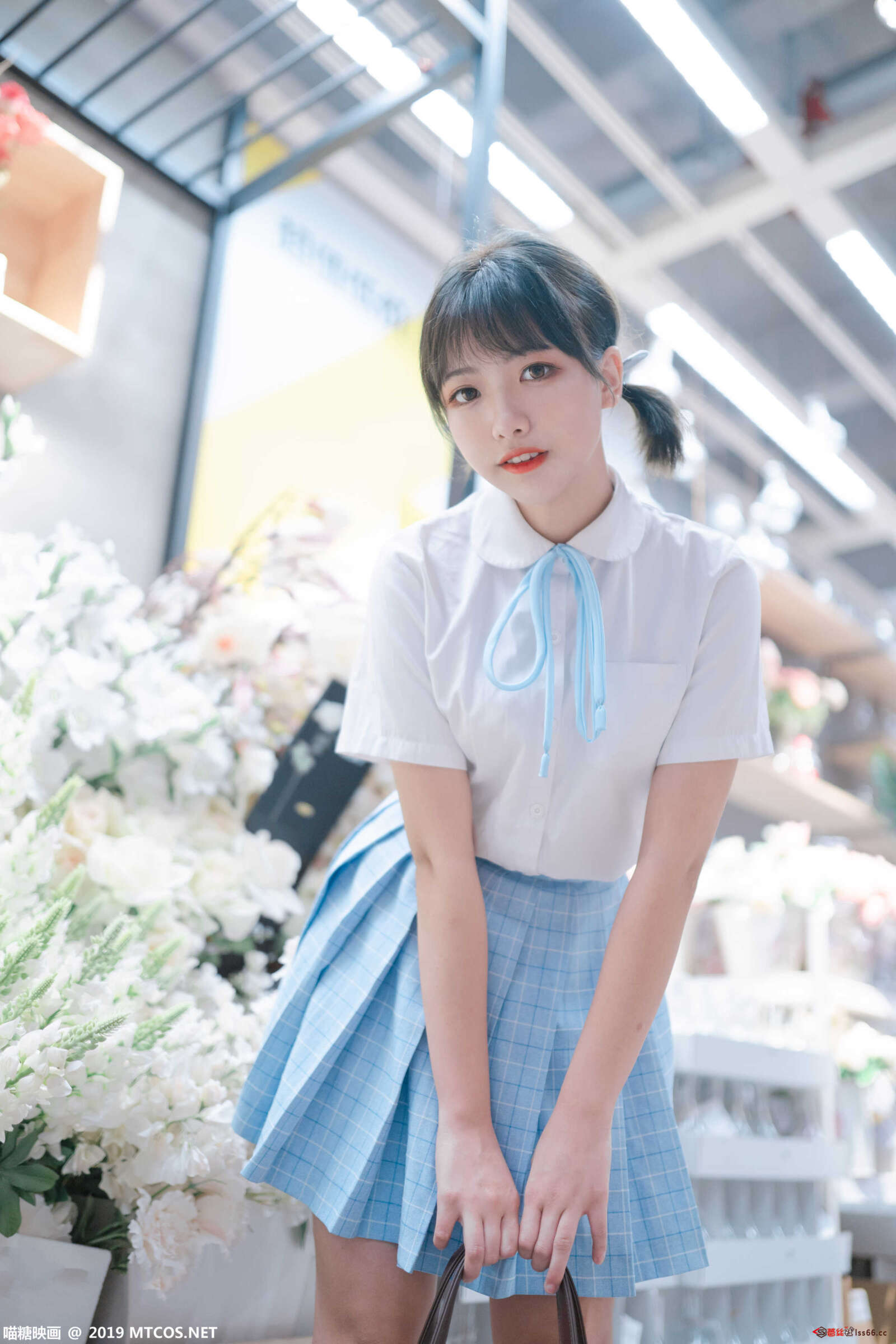 https://www.lss77.com/wp-content/uploads/2021/03/R-10-256-1600x2400.jpg