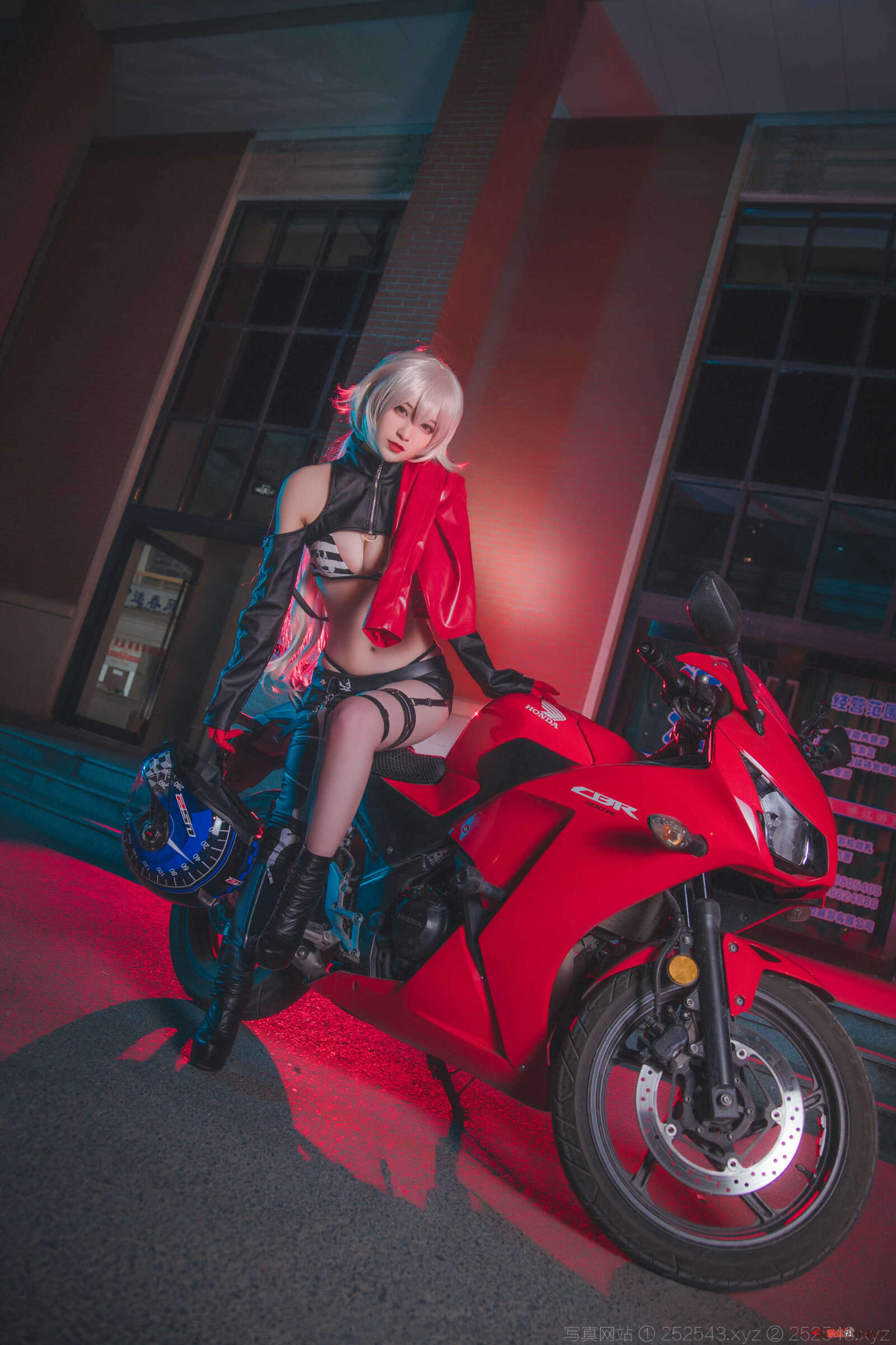 https://www.lss77.com/wp-content/uploads/2021/03/R-10-257-1600x2400.jpg