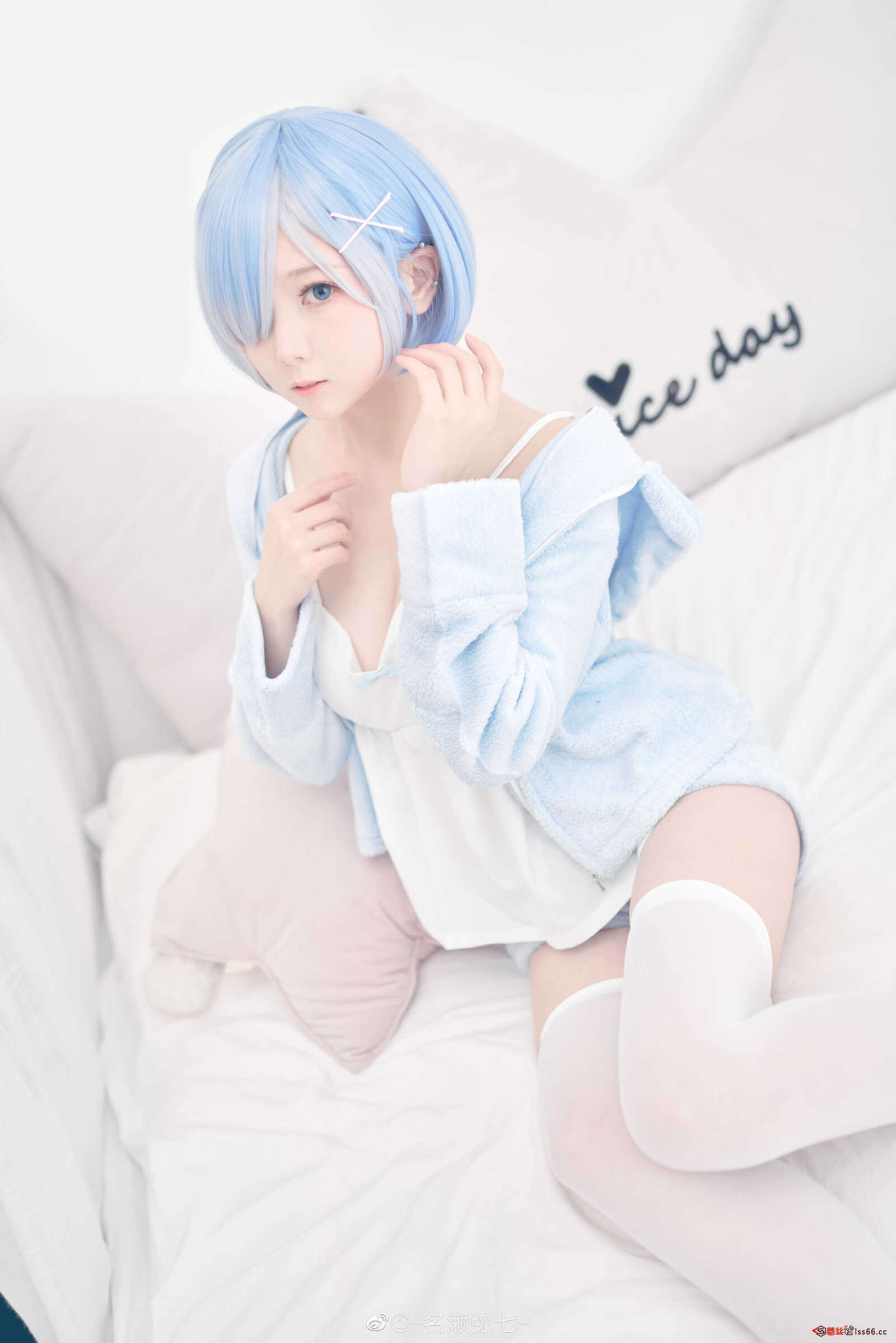 https://www.lss77.com/wp-content/uploads/2021/03/R-10-267-1600x2398.jpg