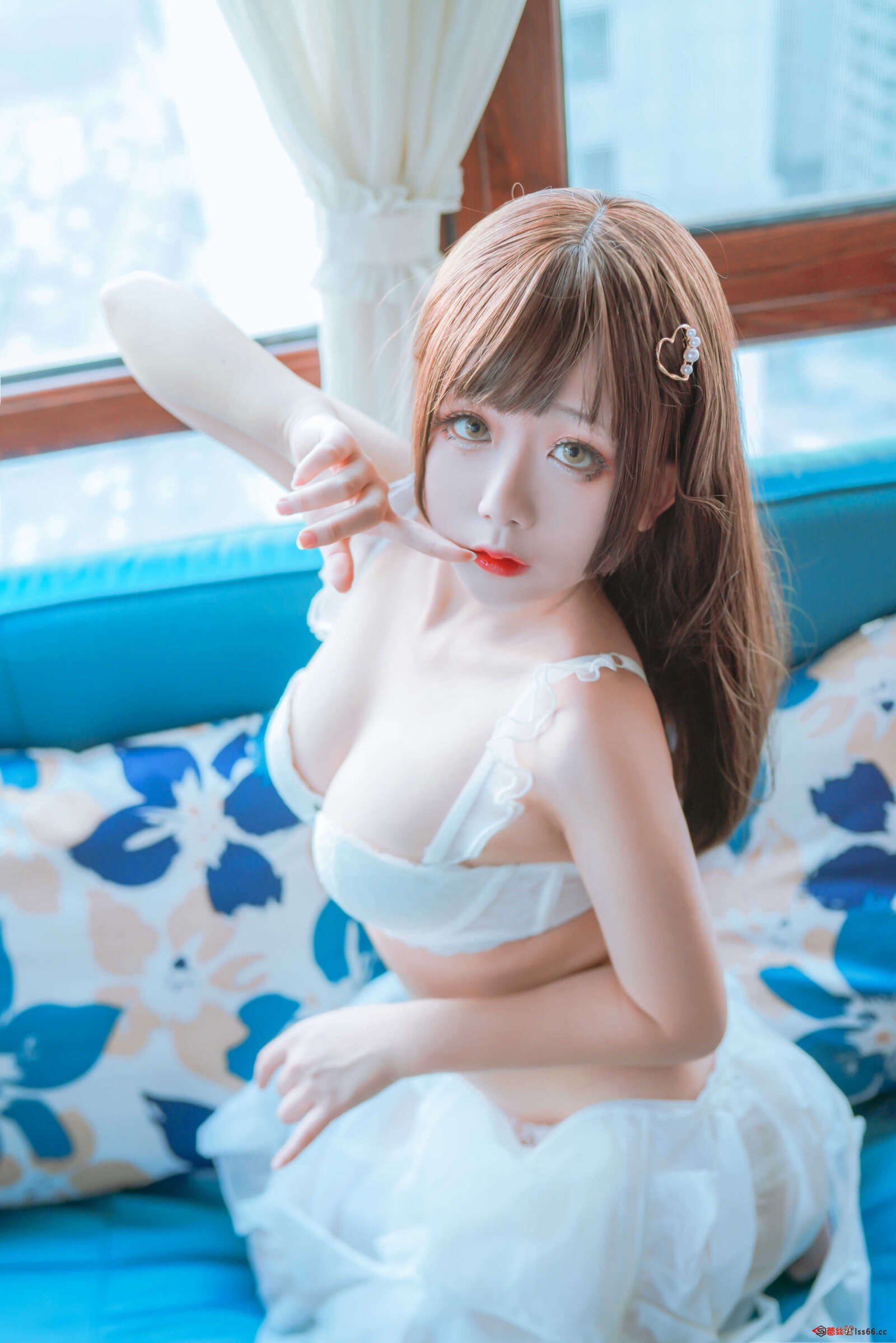 https://www.lss77.com/wp-content/uploads/2021/03/R-10-268-1600x2398.jpg