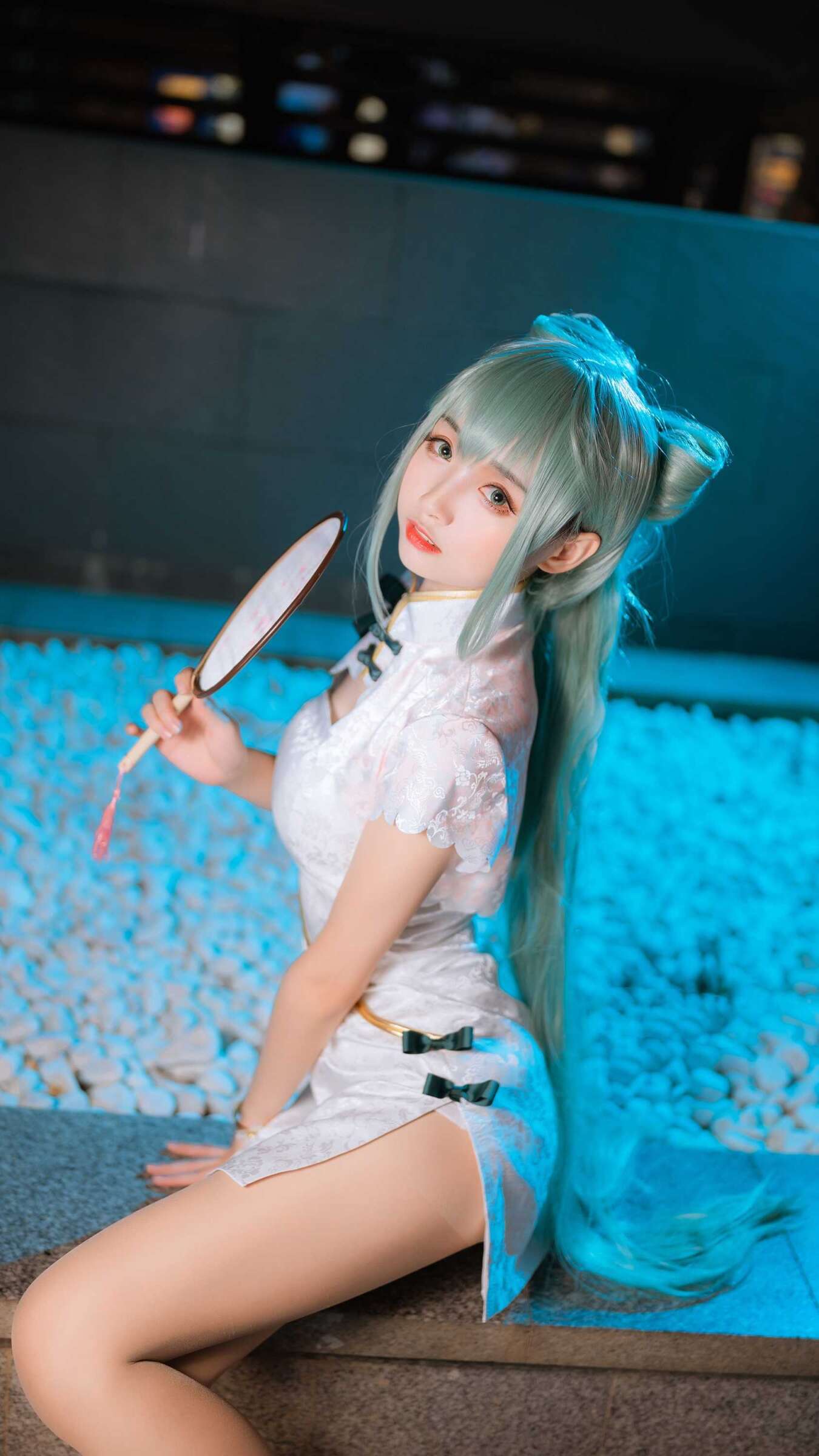 https://www.lss77.com/wp-content/uploads/2021/03/R-10-272-1350x2400.jpg