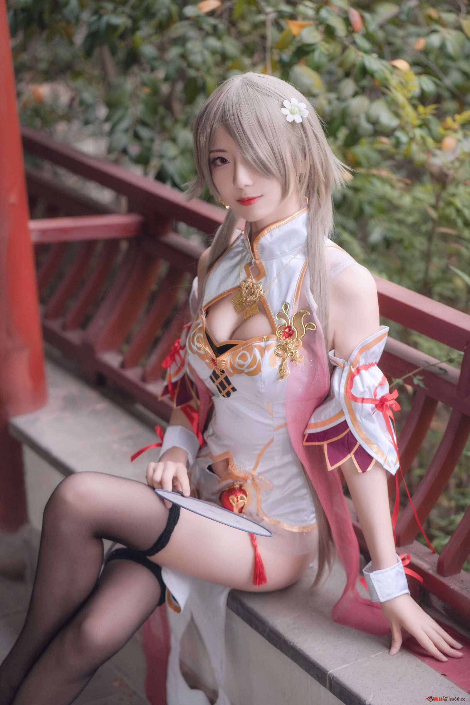 https://www.lss77.com/wp-content/uploads/2021/03/R-10-273-1600x2400.jpg