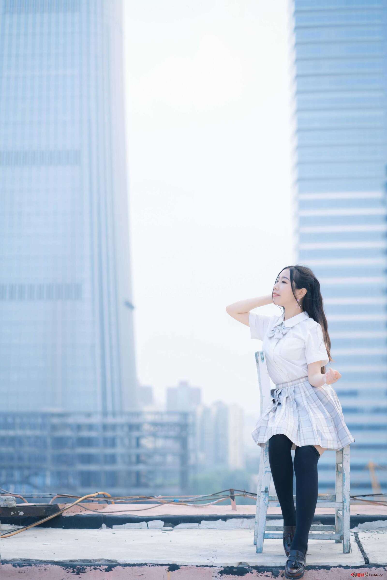 https://www.lss77.com/wp-content/uploads/2021/03/R-10-276-1600x2398.jpg