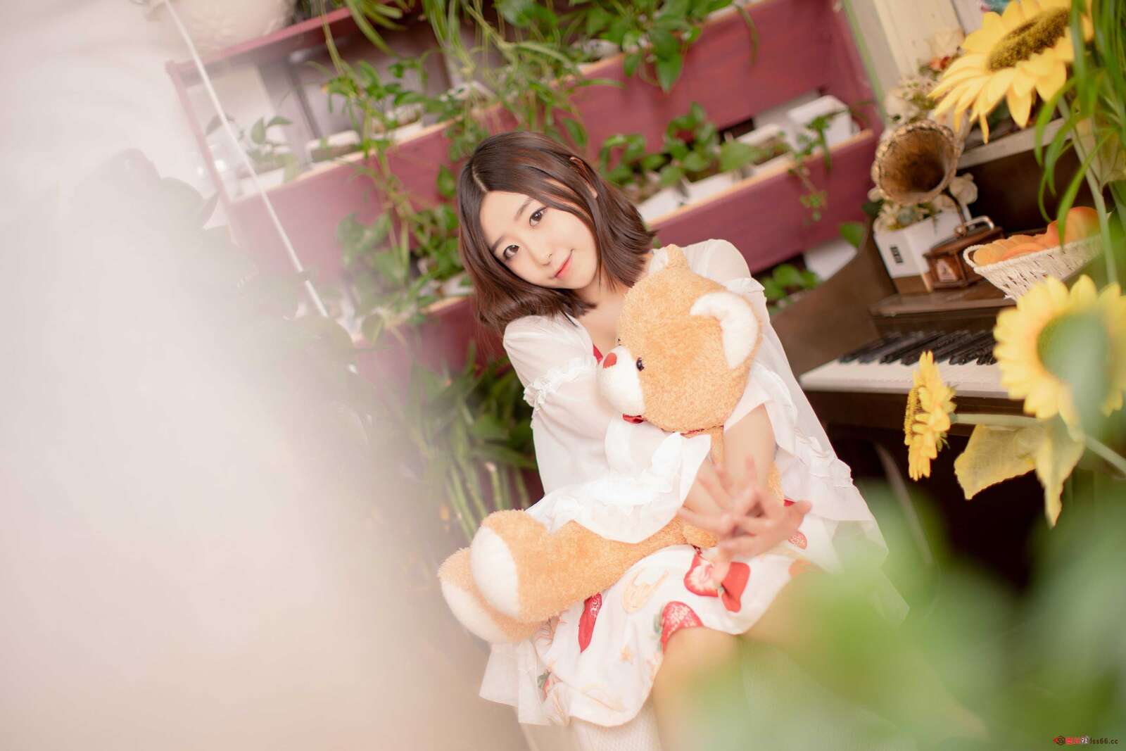 https://www.lss77.com/wp-content/uploads/2021/03/R-10-278-1600x1067.jpg