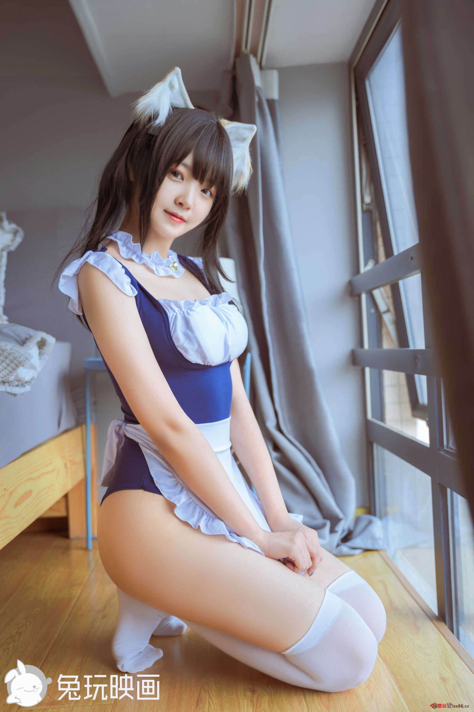 https://www.lss77.com/wp-content/uploads/2021/03/R-10-280-1600x2400.jpg