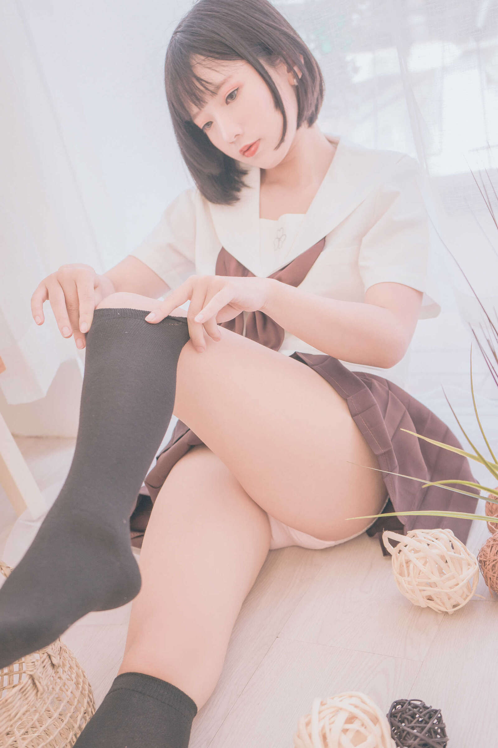 https://www.lss77.com/wp-content/uploads/2021/03/R-10-283-1600x2400.jpg