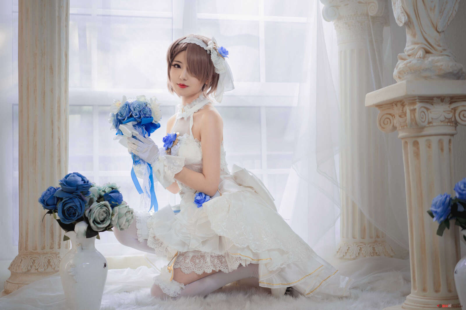 https://www.lss77.com/wp-content/uploads/2021/03/R-10-285-1600x1067.jpg