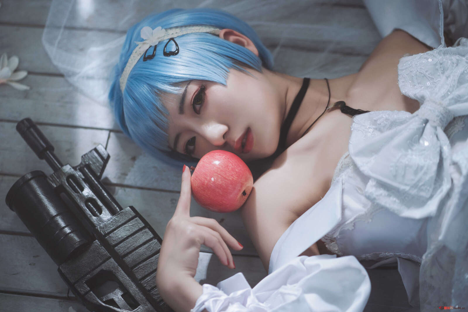 https://www.lss77.com/wp-content/uploads/2021/03/R-10-291-1600x1067.jpg